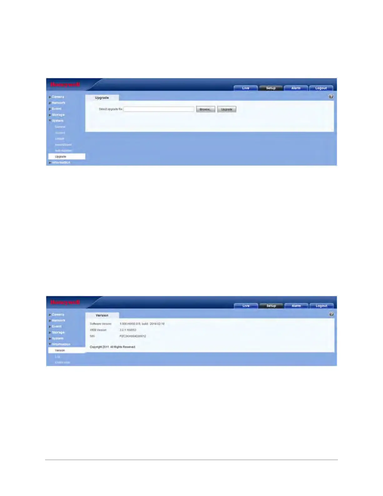 Page #90 background image