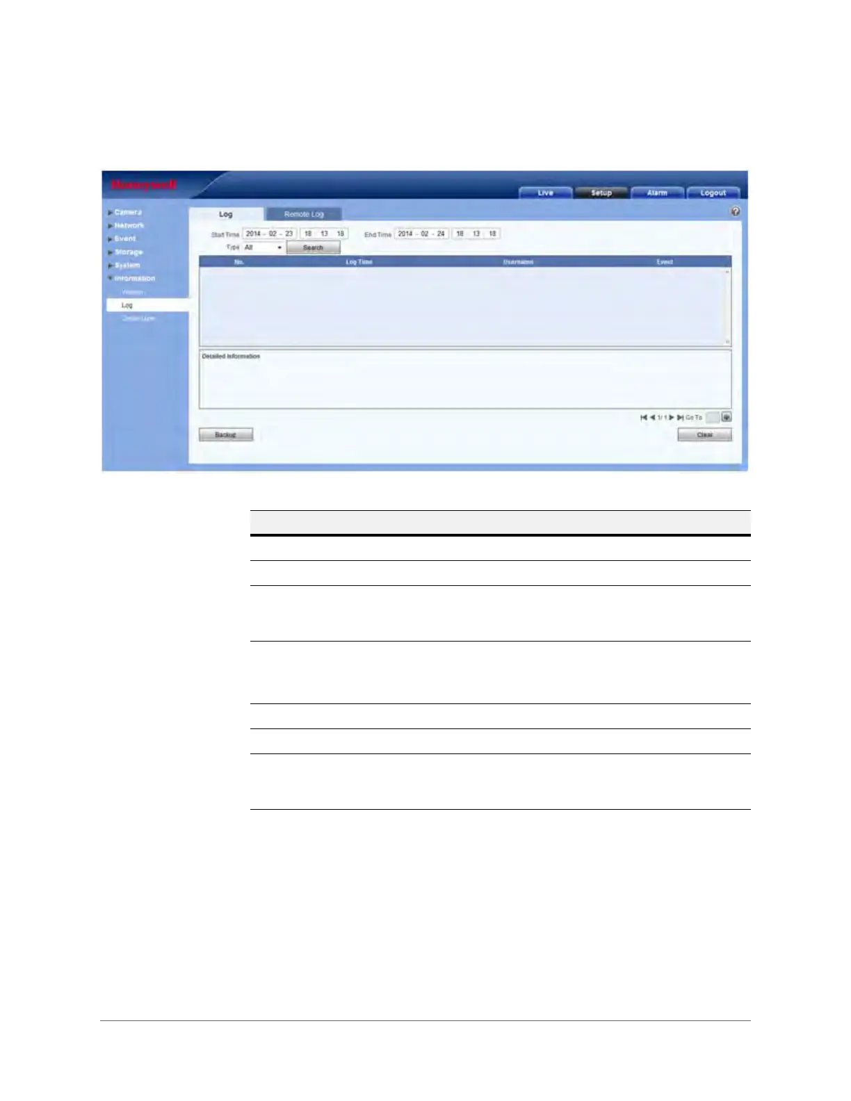 Page #91 background image