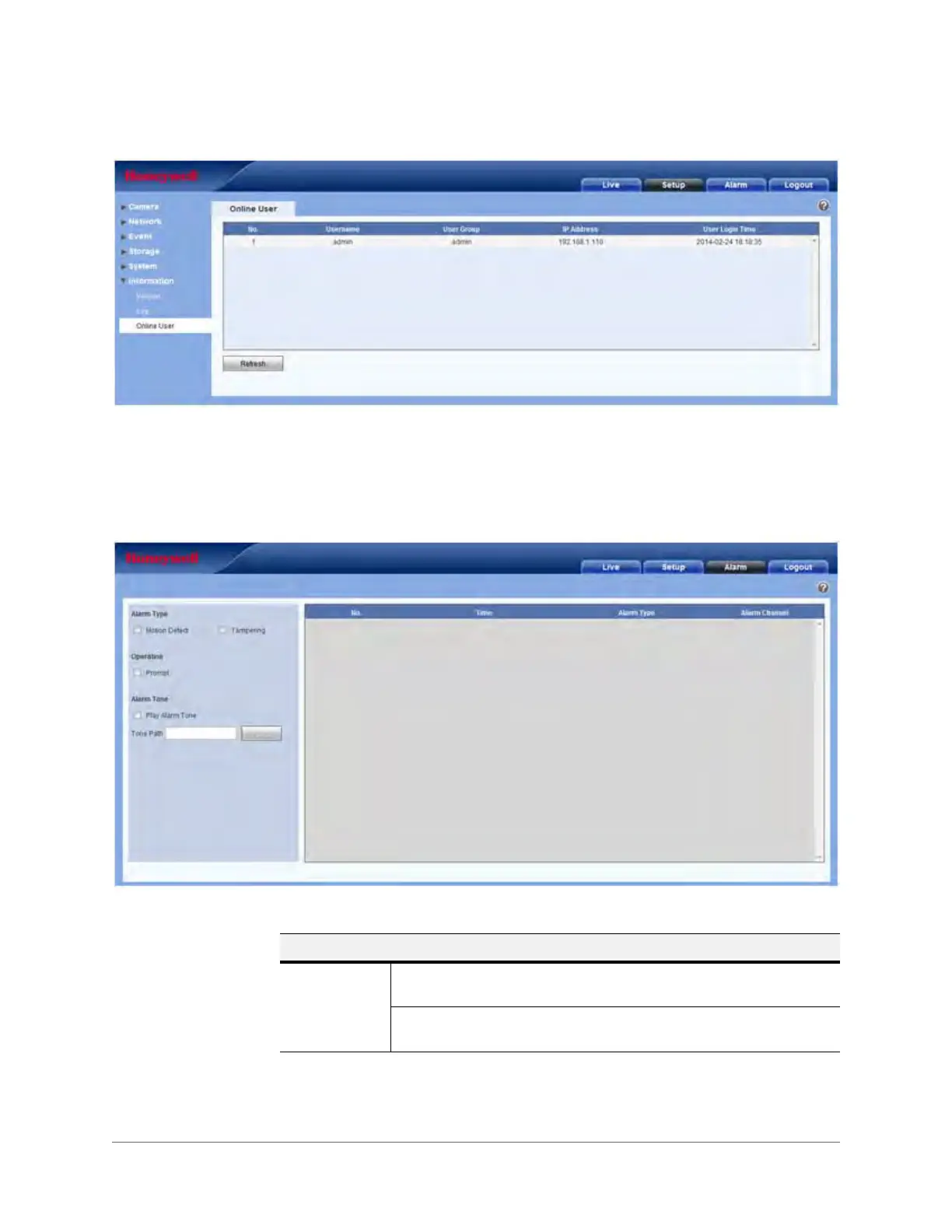 Page #92 background image
