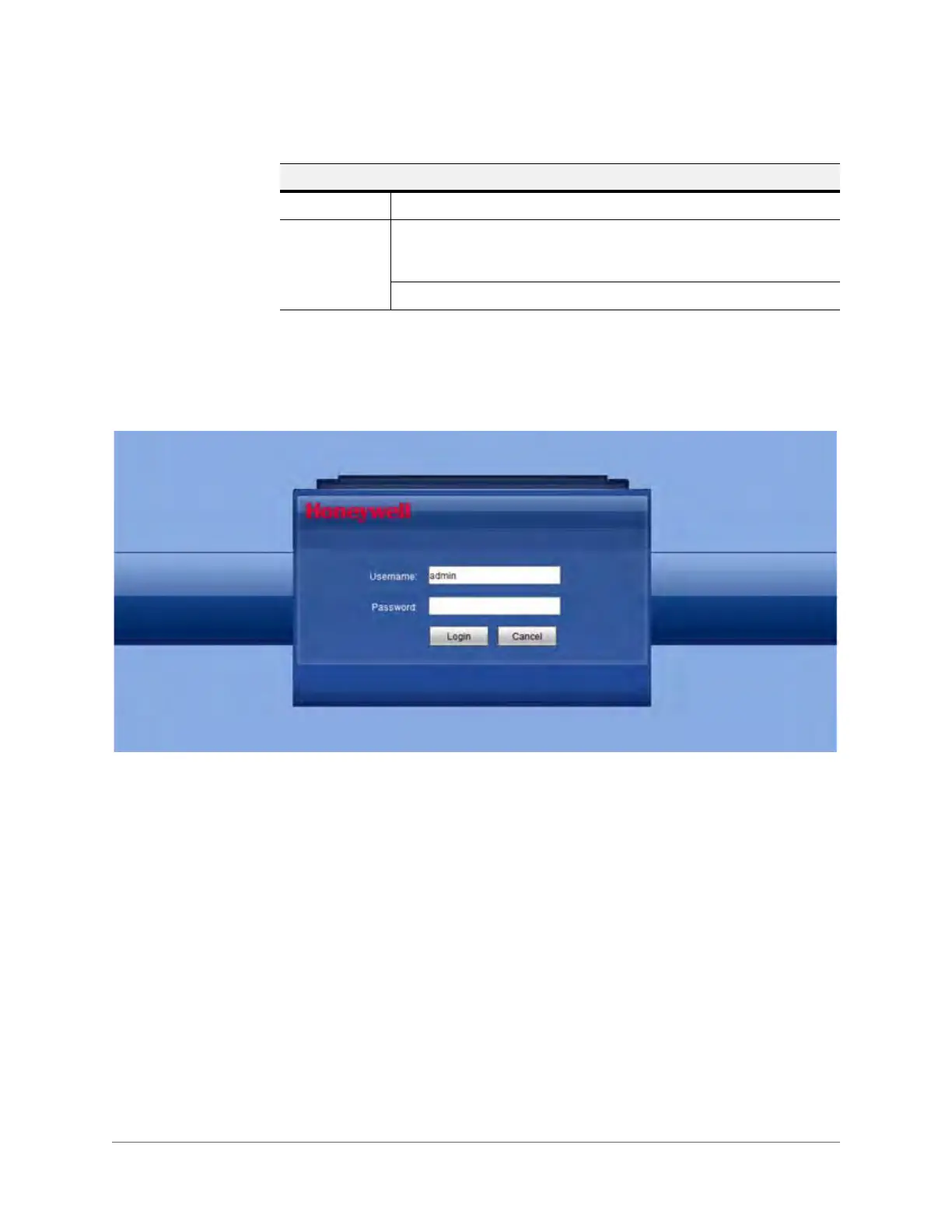 Page #93 background image