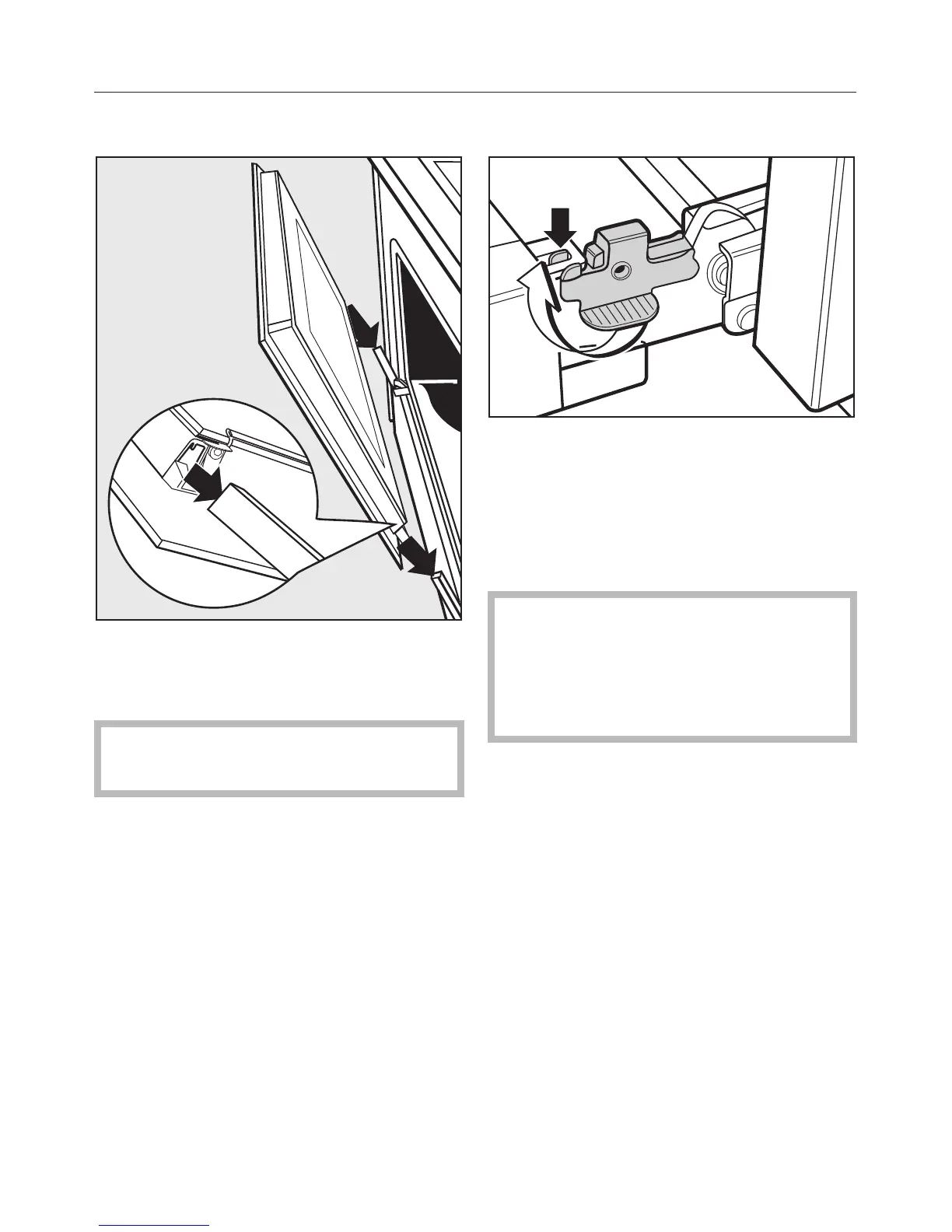 Page #45 background image
