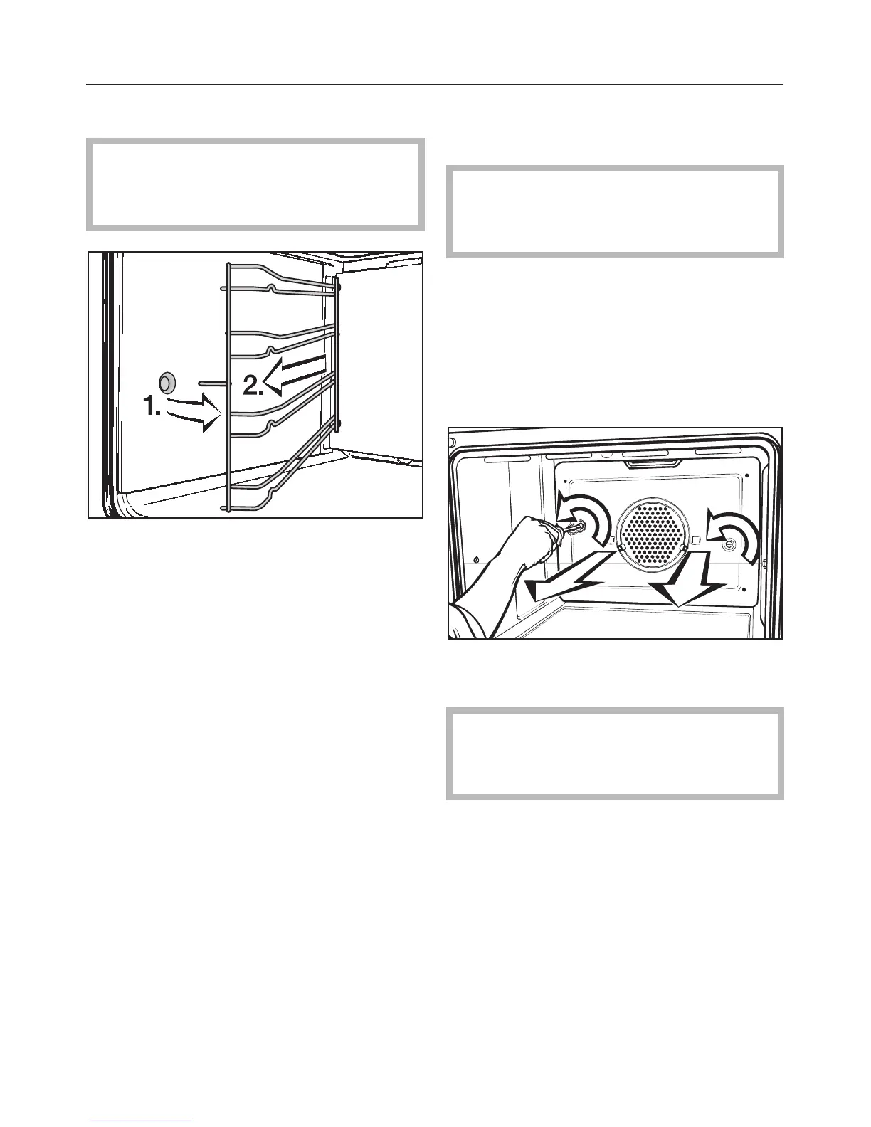 Page #46 background image