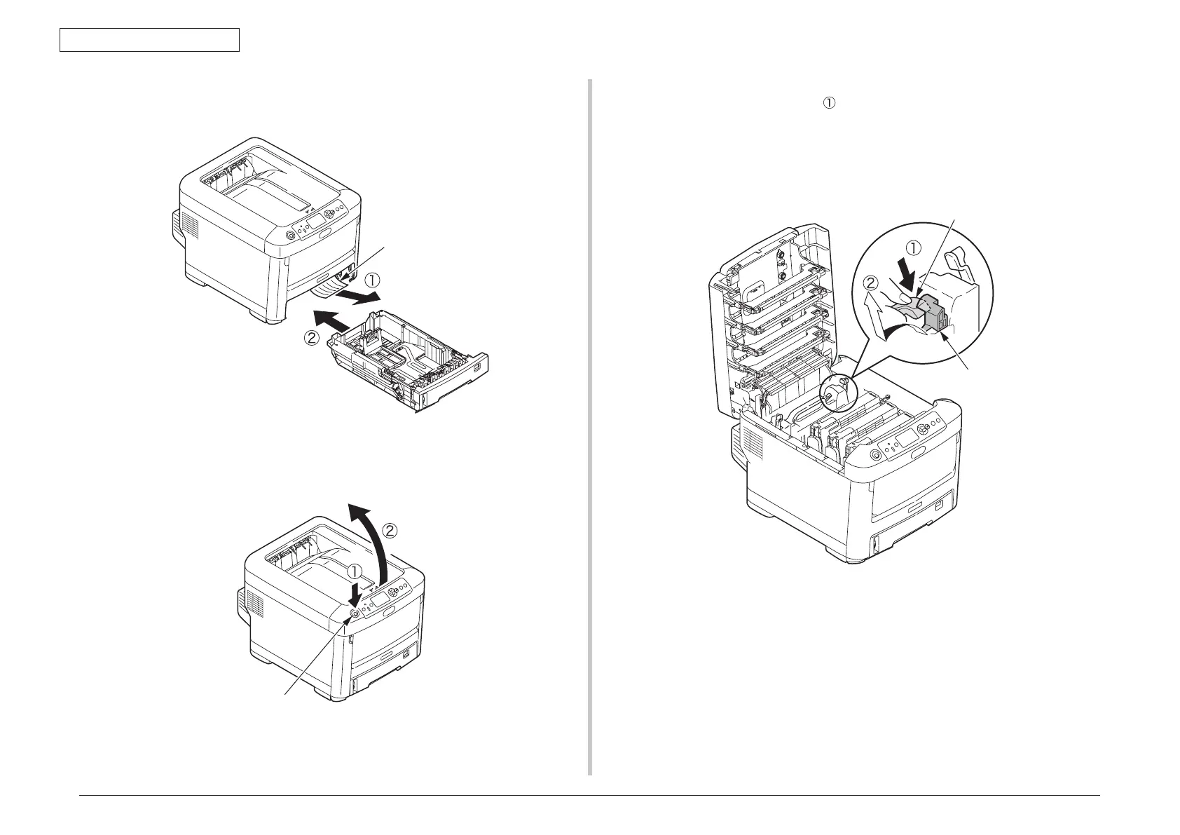 Page #39 background image