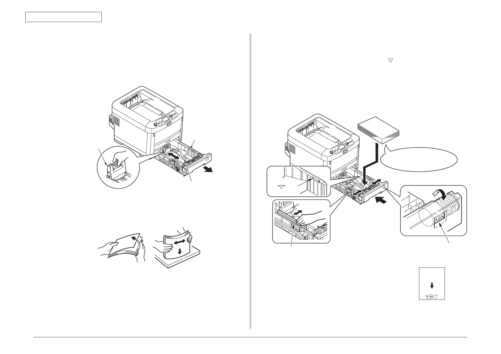 Page #42 background image