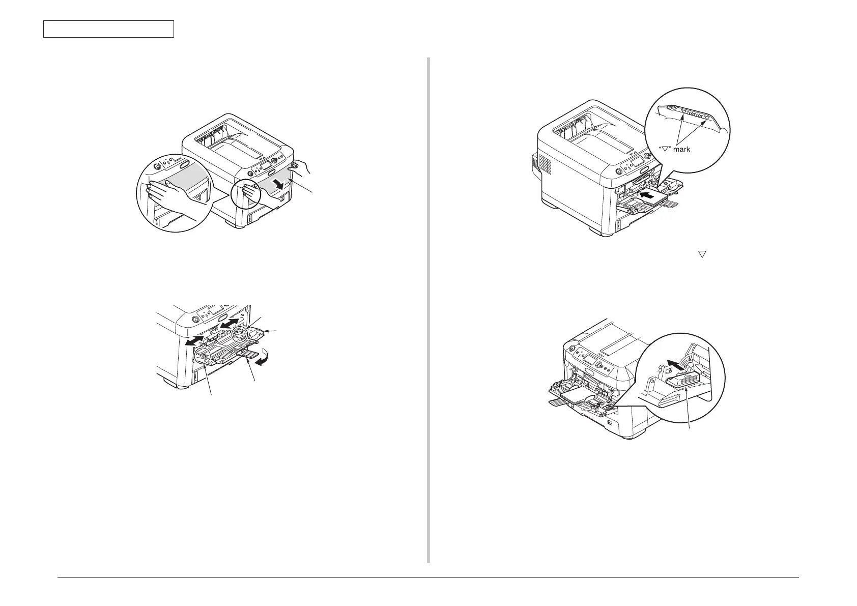 Page #43 background image
