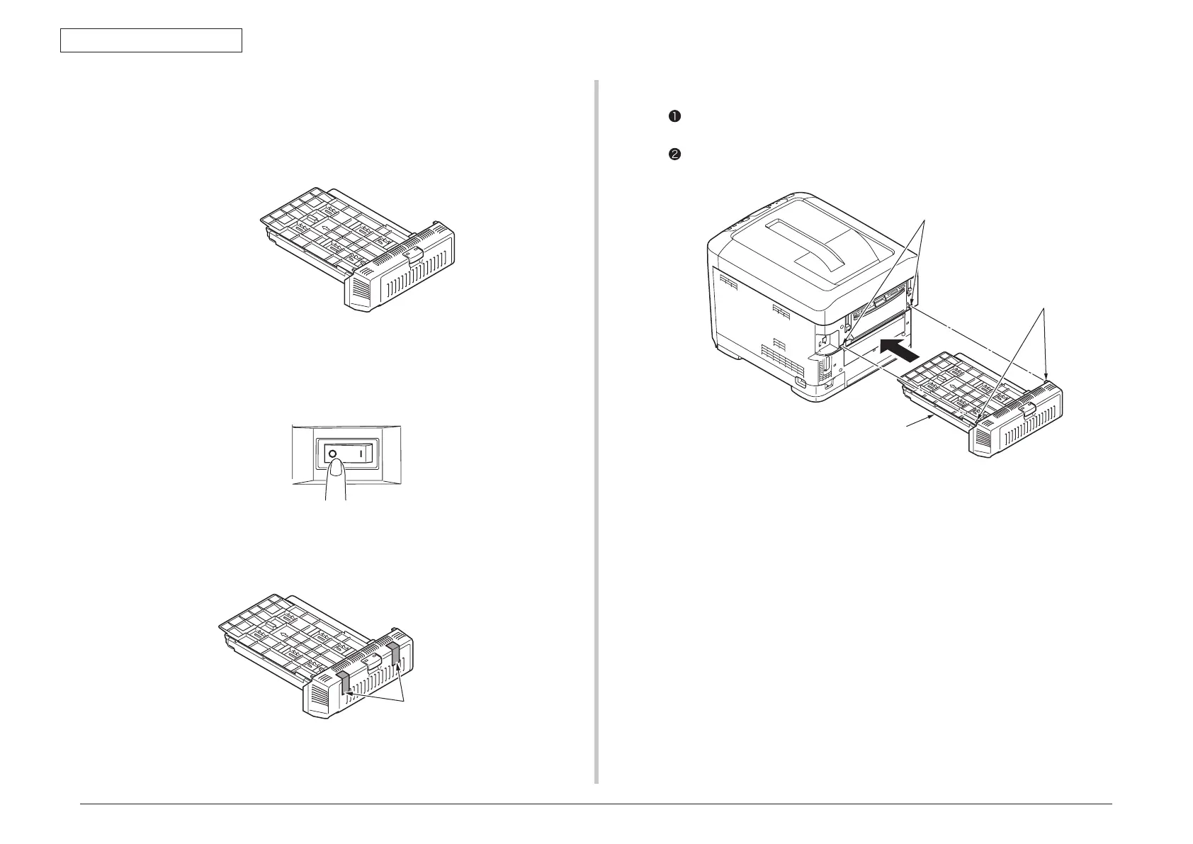 Page #49 background image