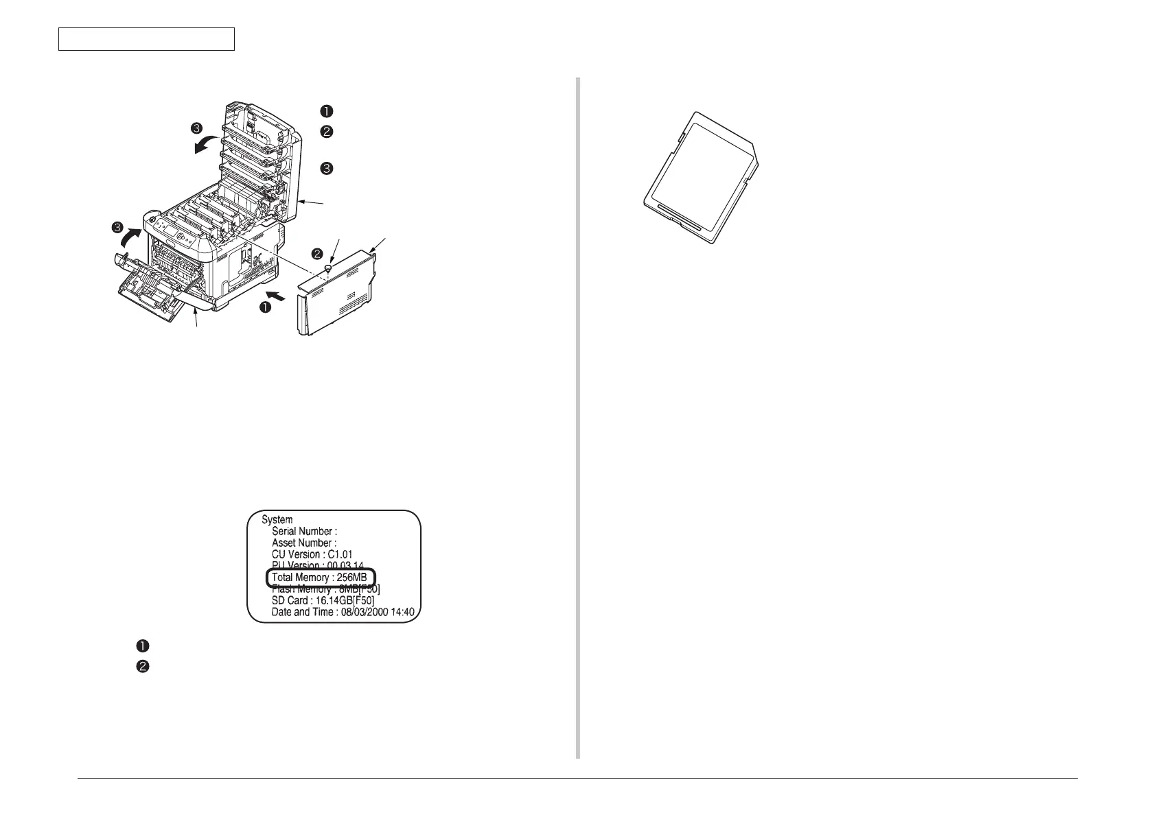 Page #52 background image