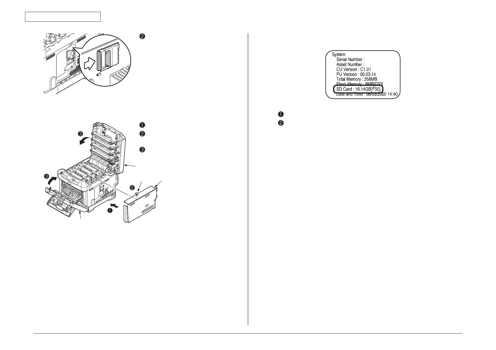 Page #54 background image