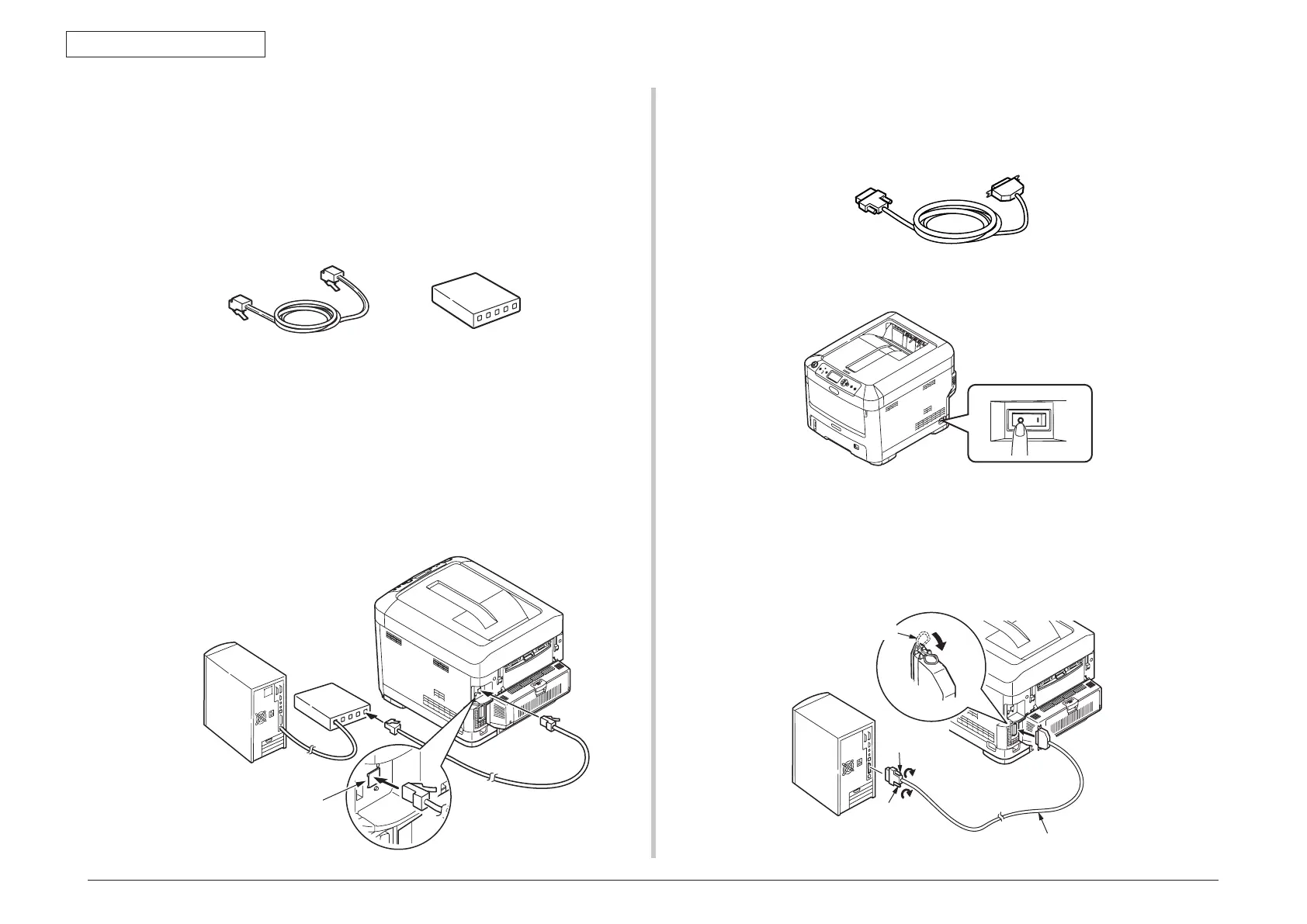 Page #59 background image