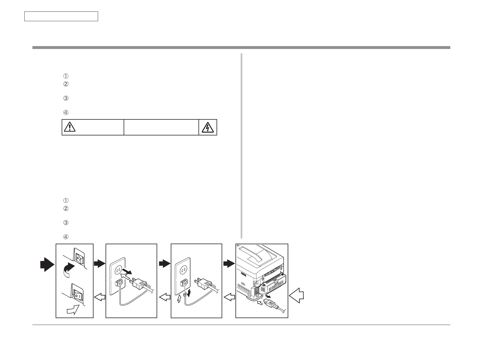 Page #62 background image
