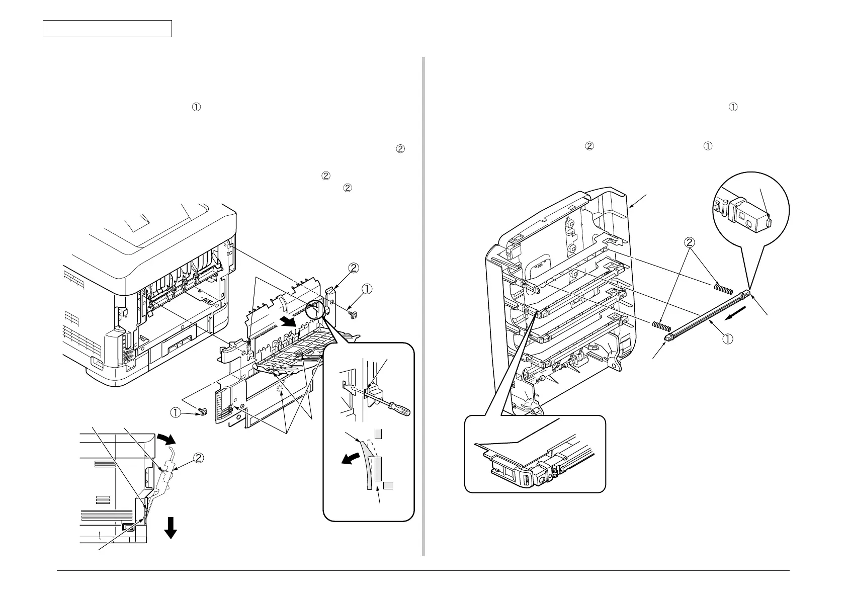 Page #67 background image