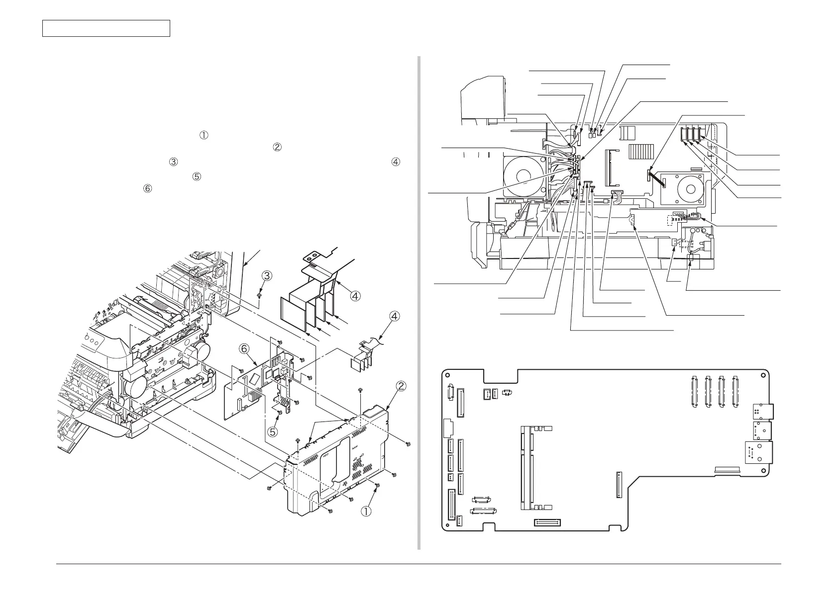 Page #68 background image