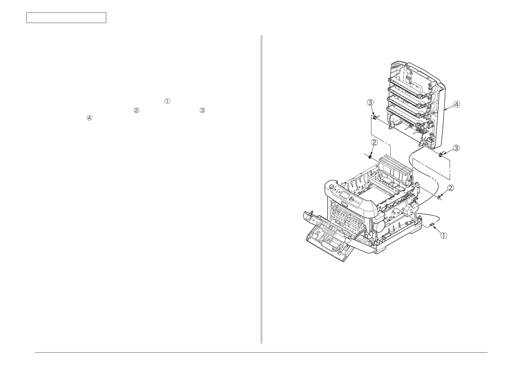 Page #69 background image