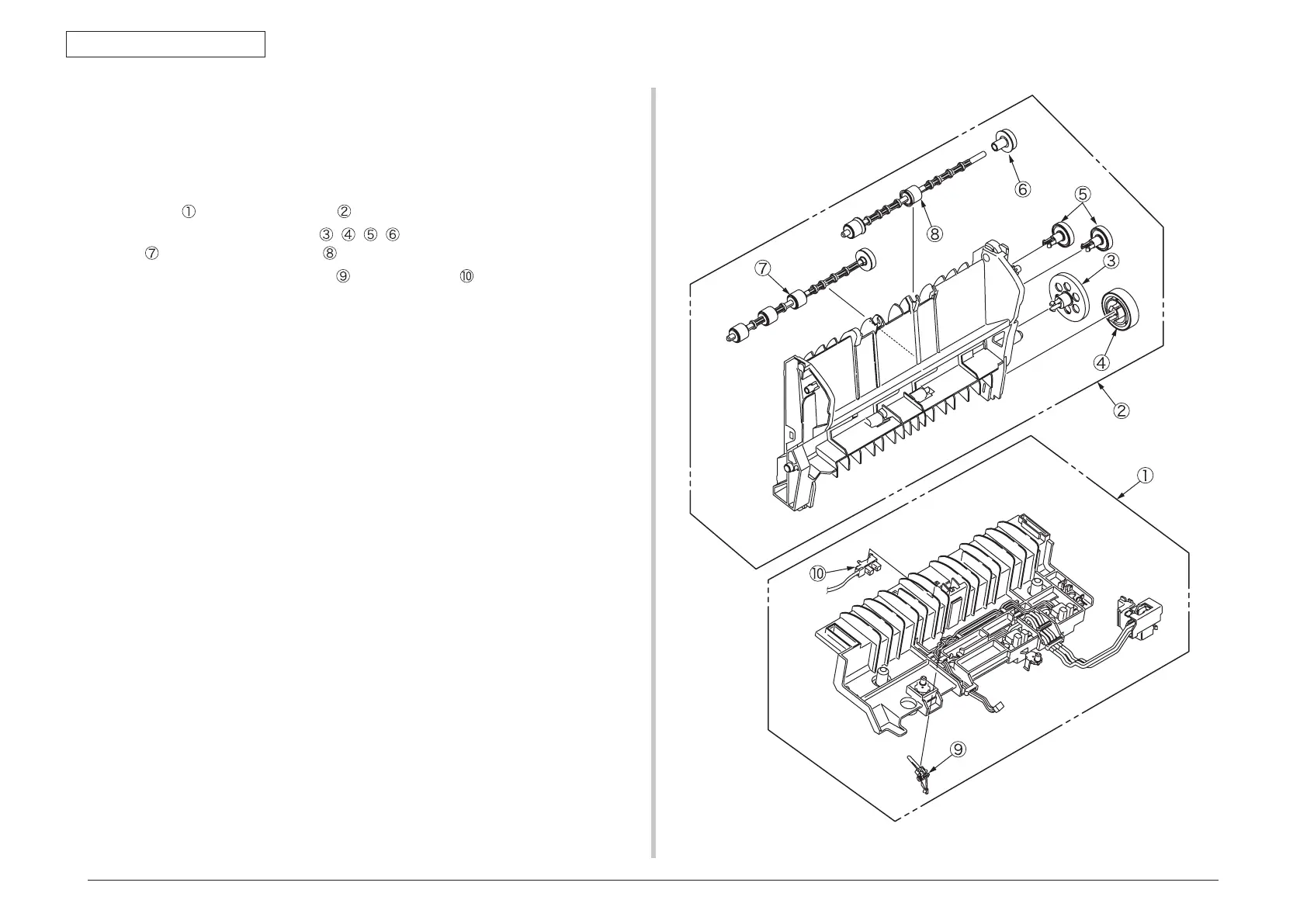 Page #79 background image