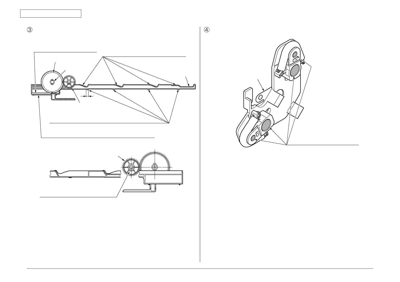 Page #84 background image