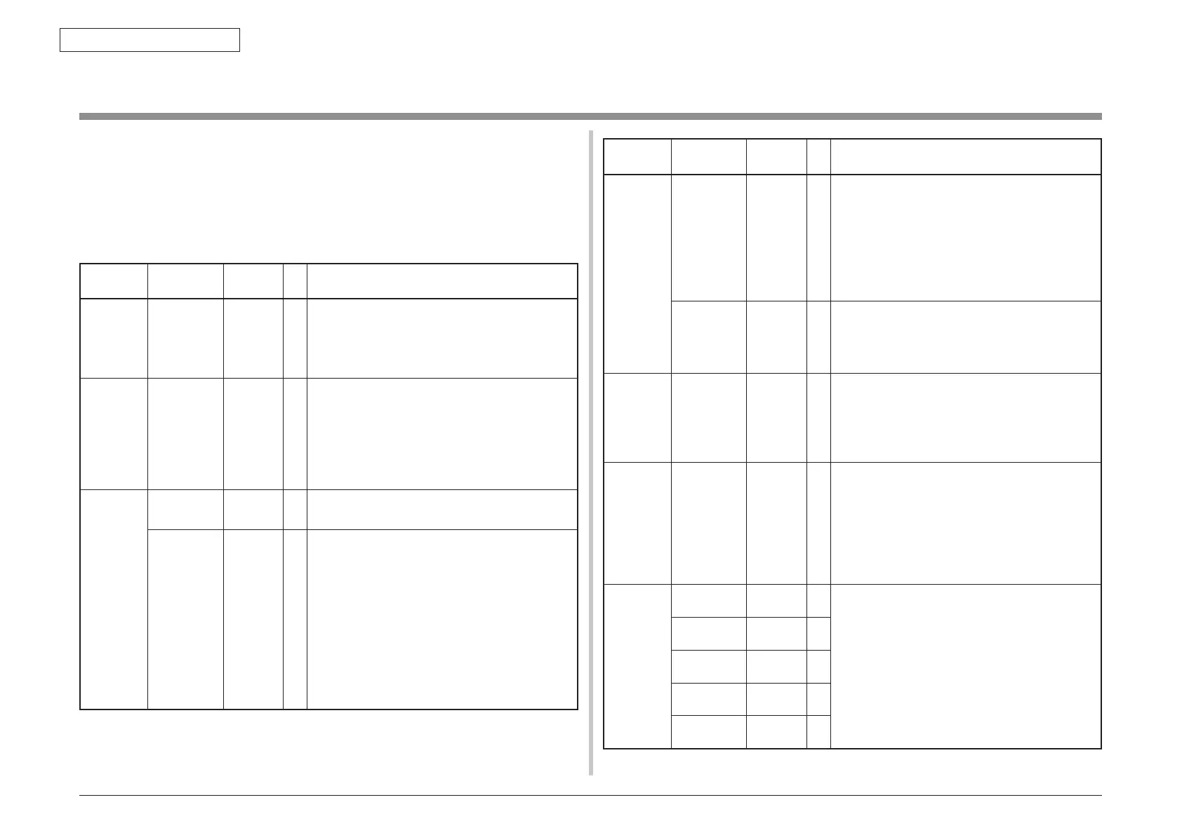 Page #92 background image