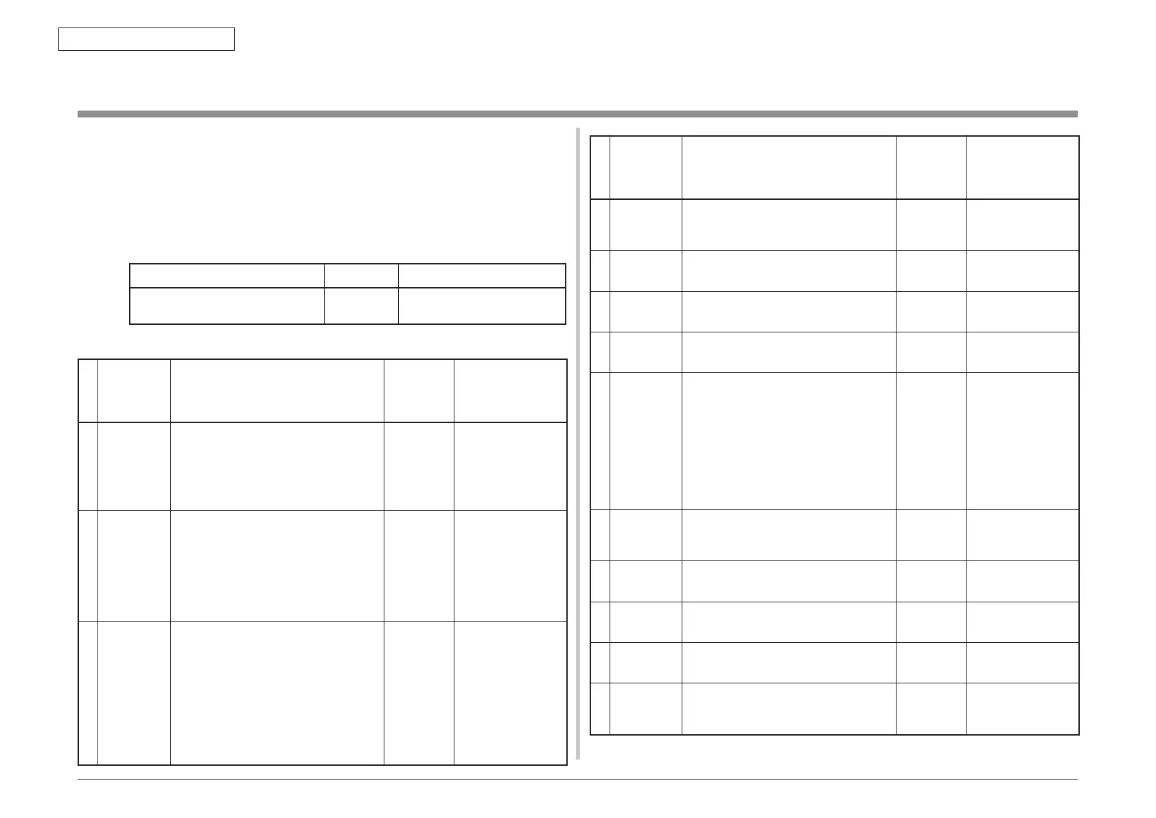 Page #94 background image