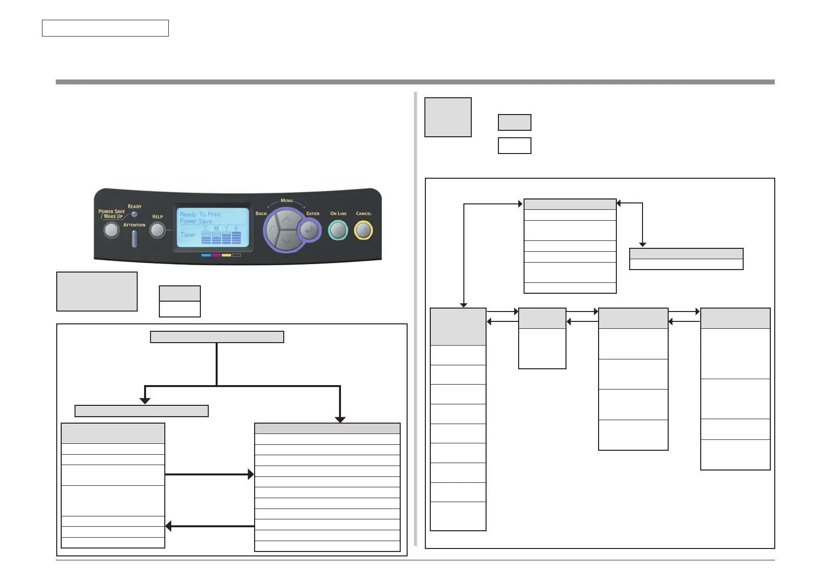 Page #96 background image