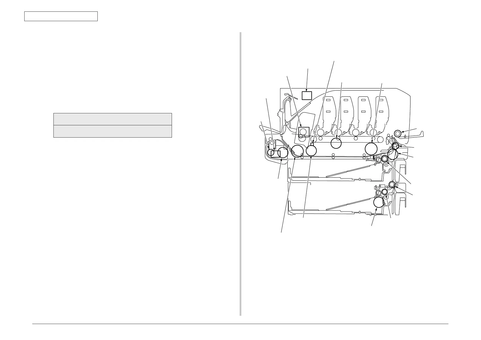 Page #101 background image