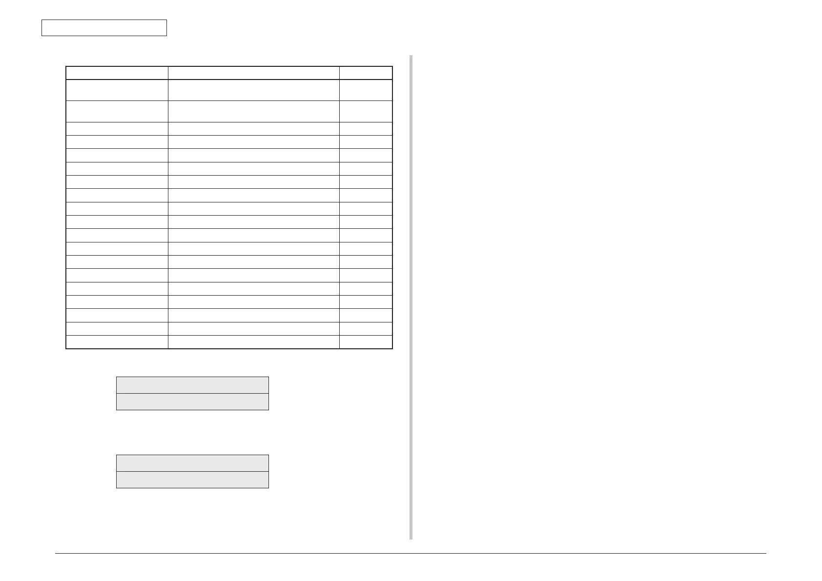 Page #102 background image