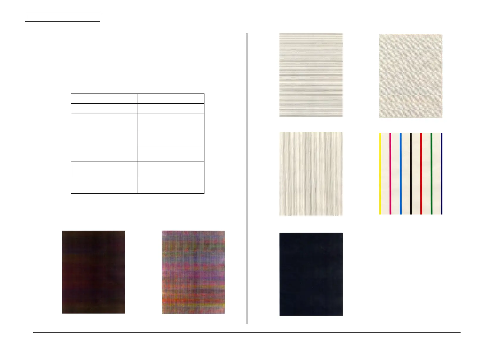 Page #104 background image
