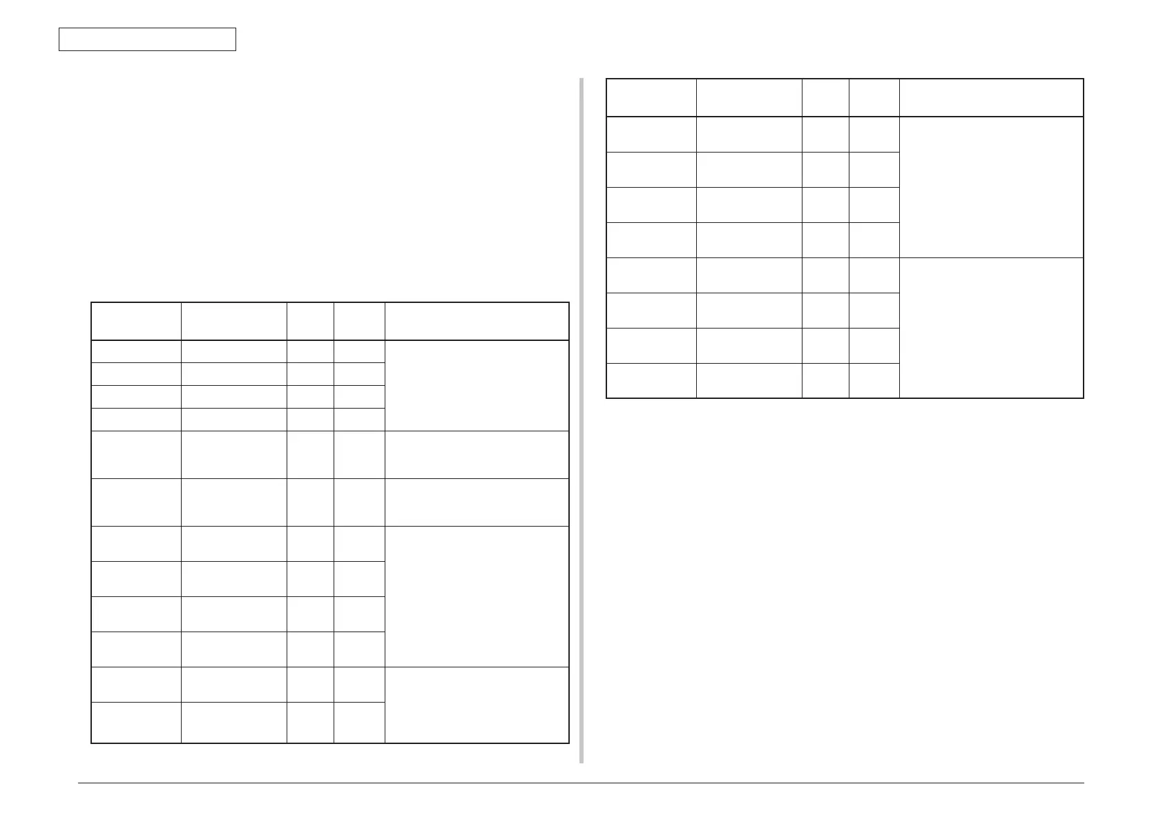 Page #110 background image