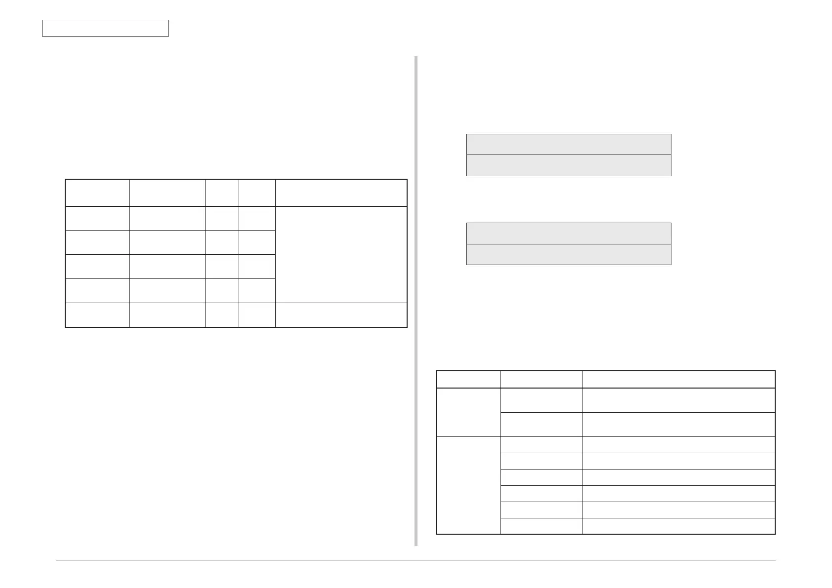 Page #111 background image