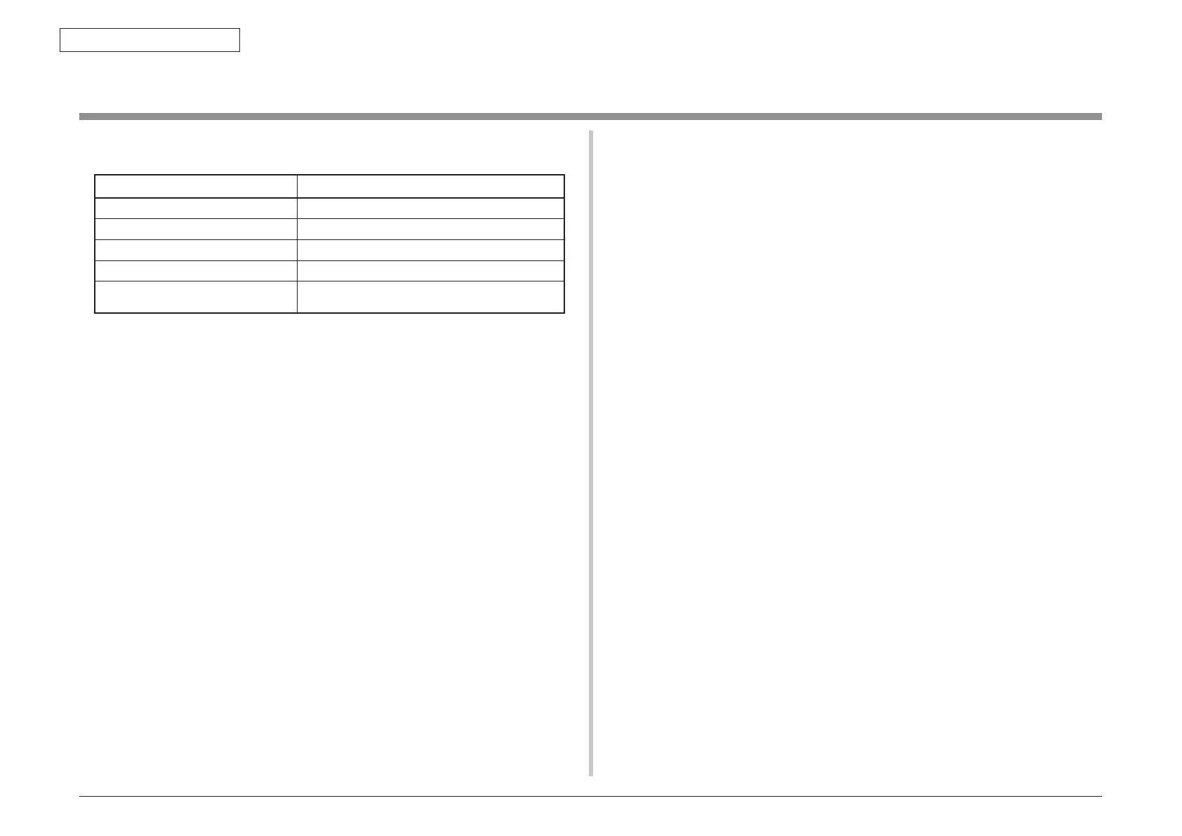 Page #115 background image