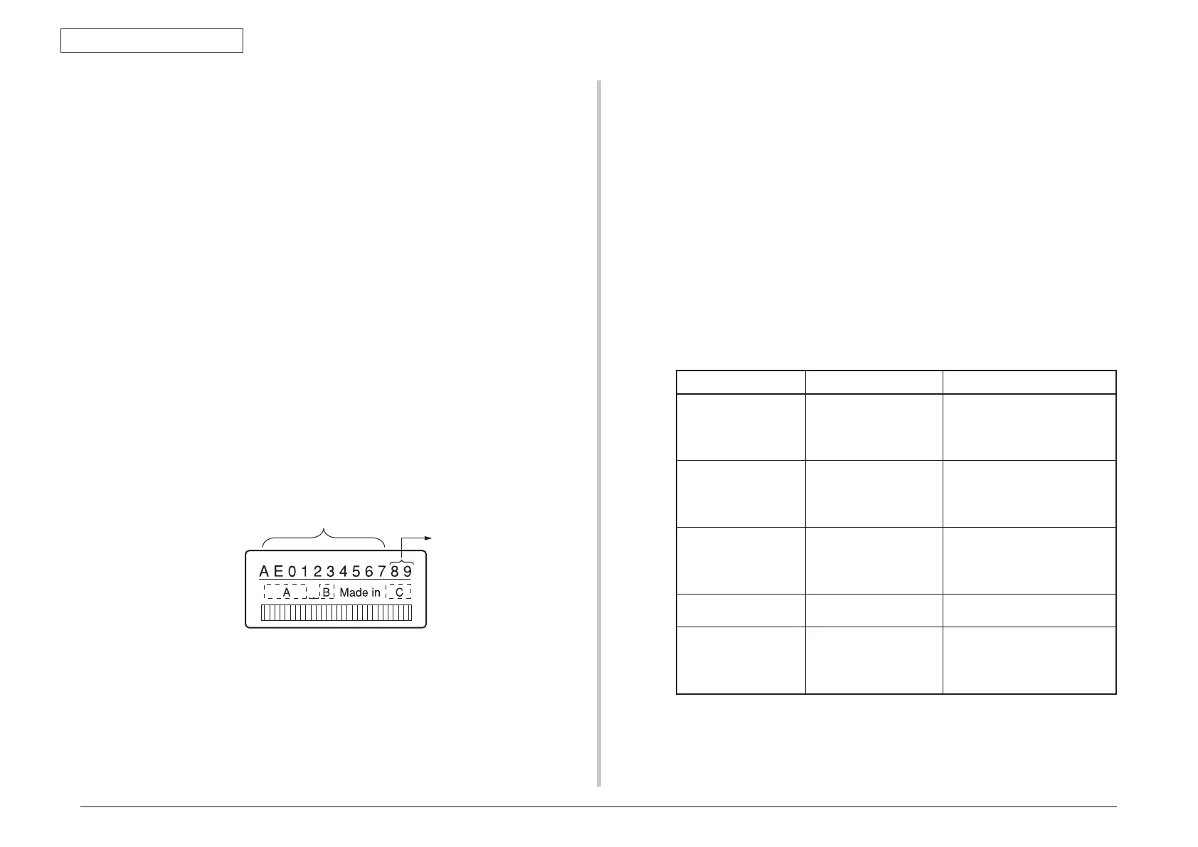 Page #116 background image