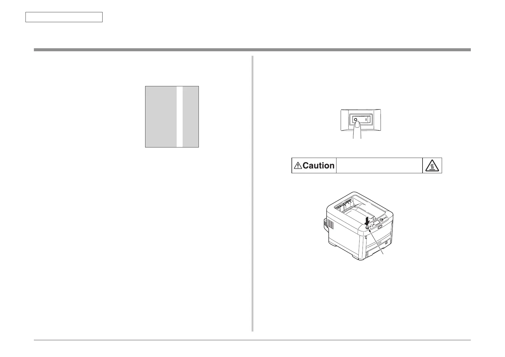 Page #122 background image