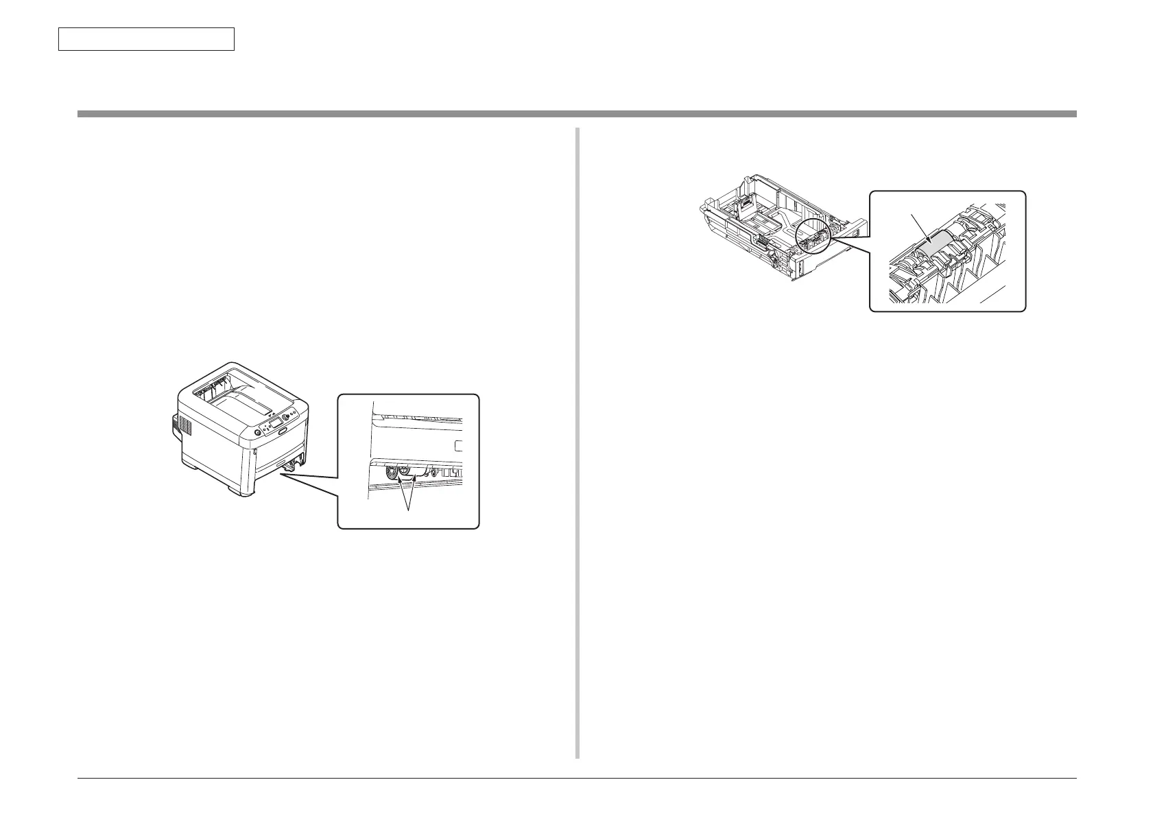 Page #124 background image