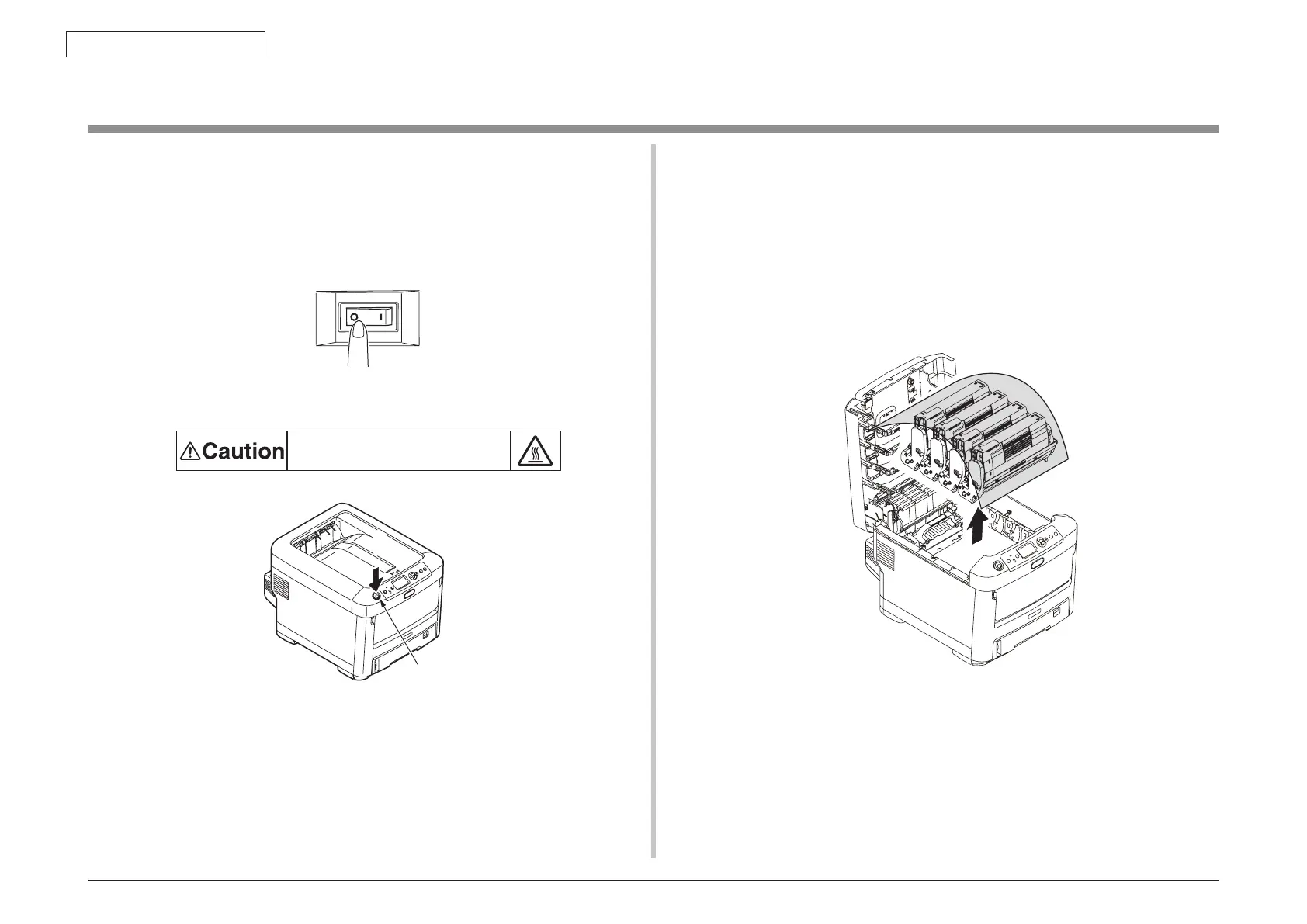 Page #125 background image