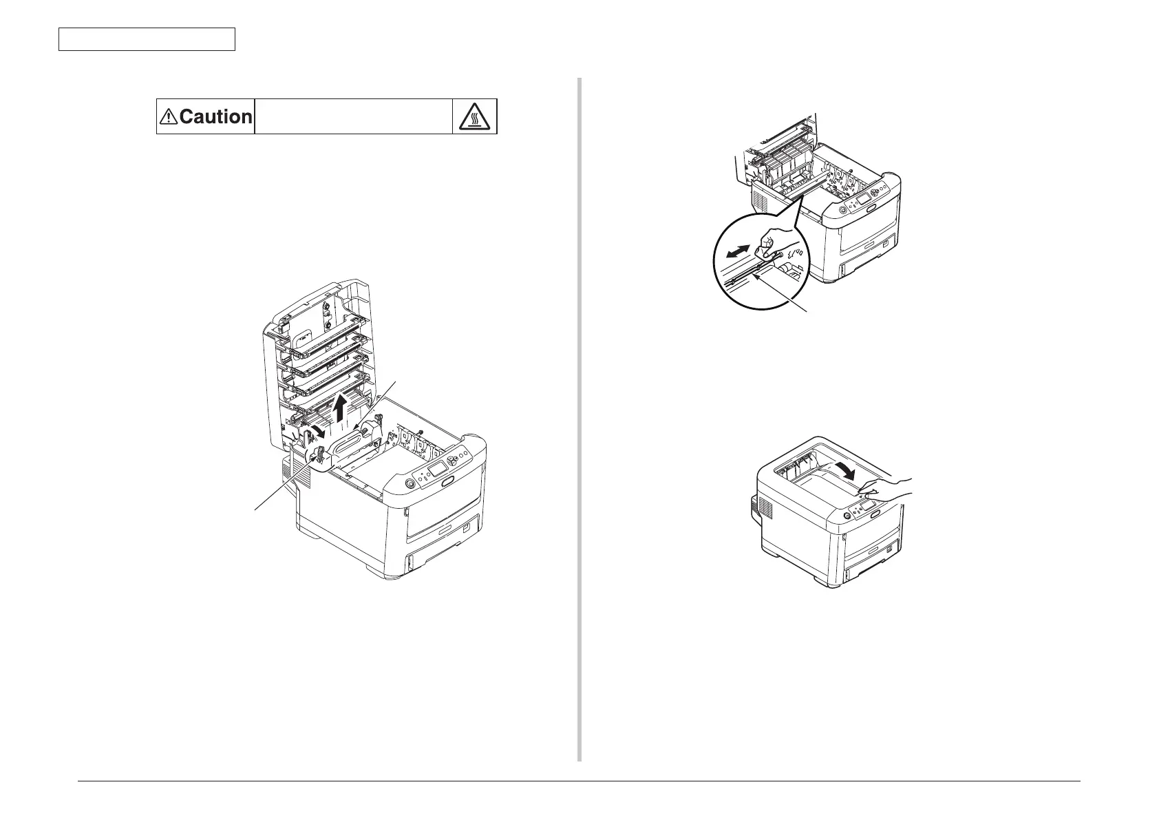 Page #126 background image