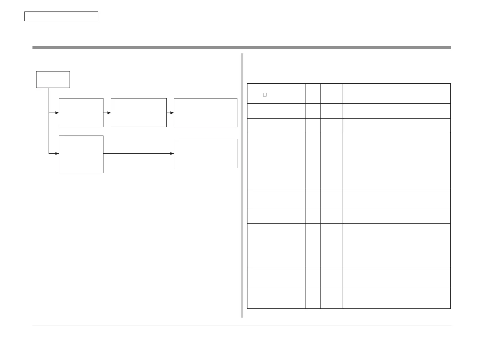 Page #129 background image