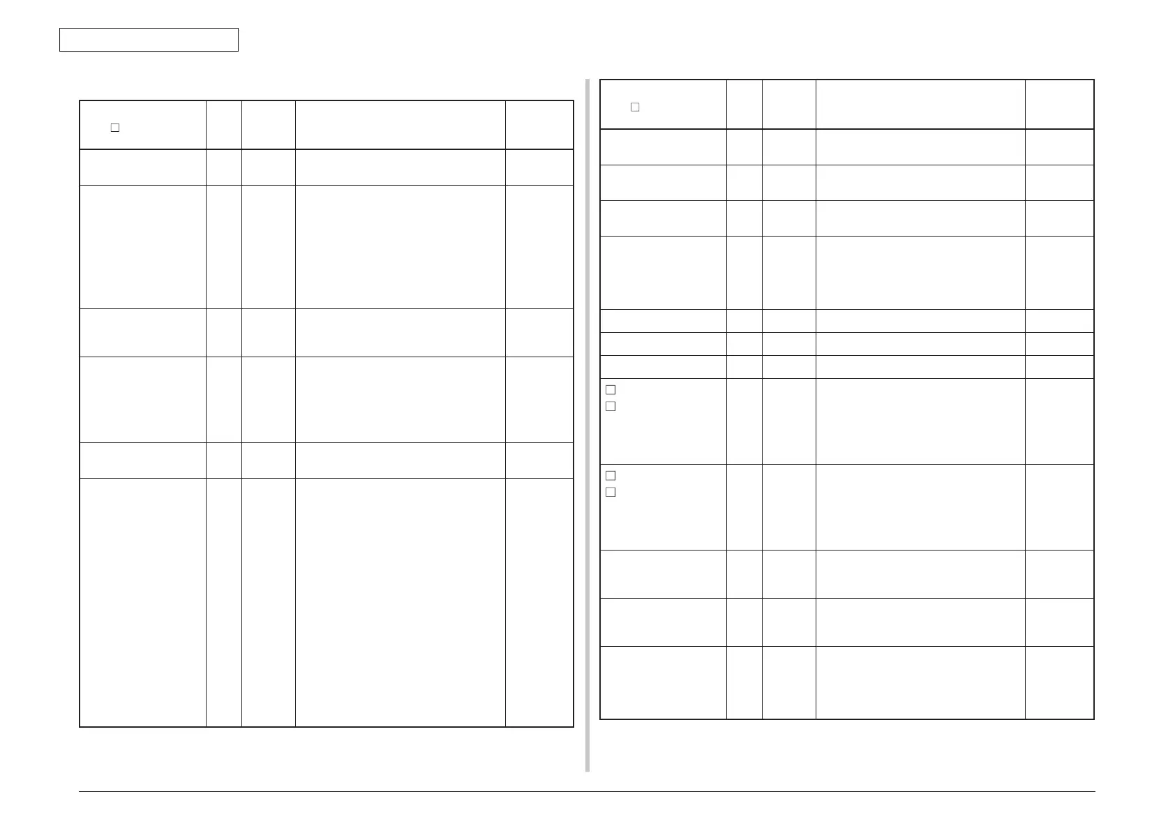 Page #131 background image