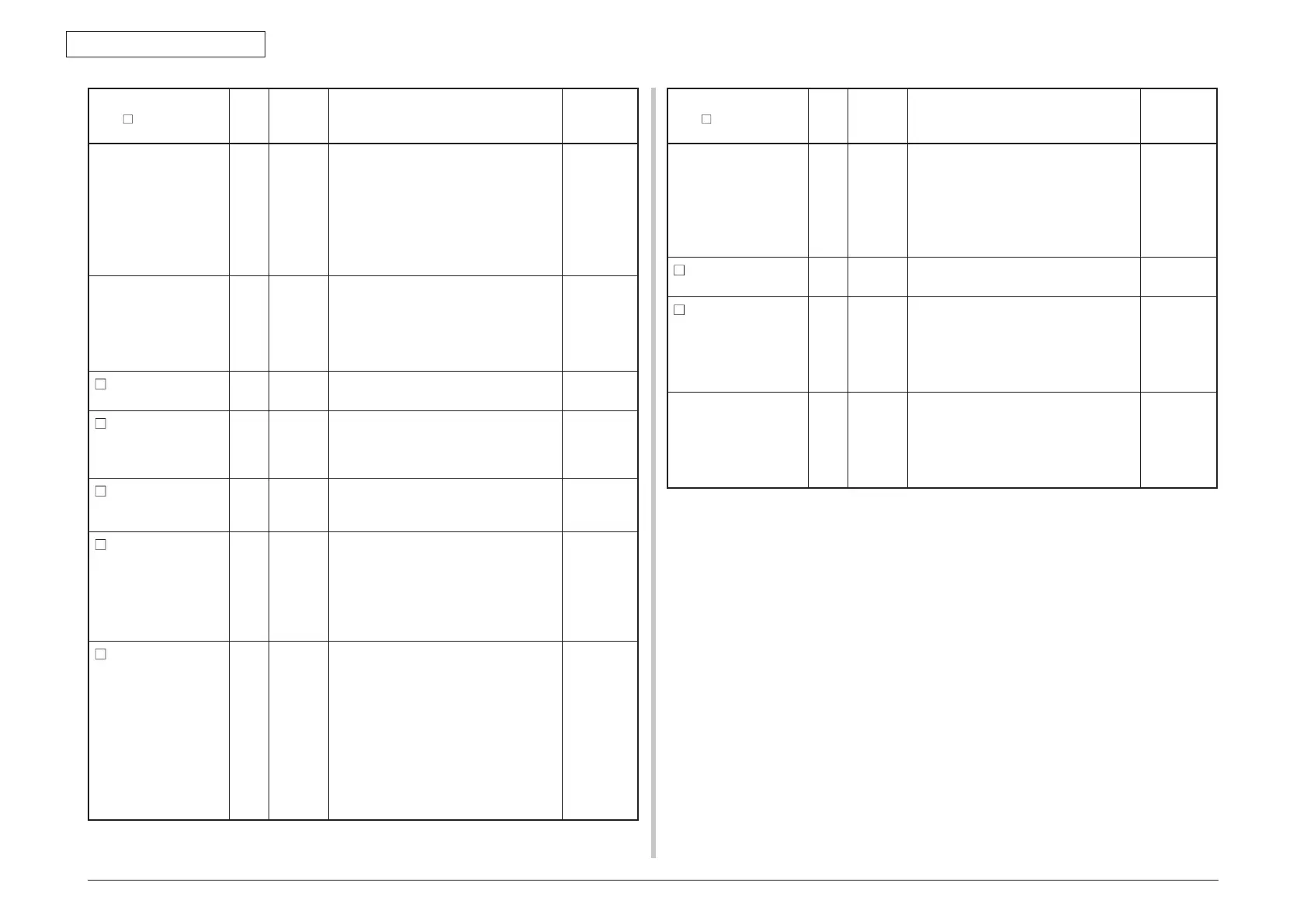 Page #132 background image