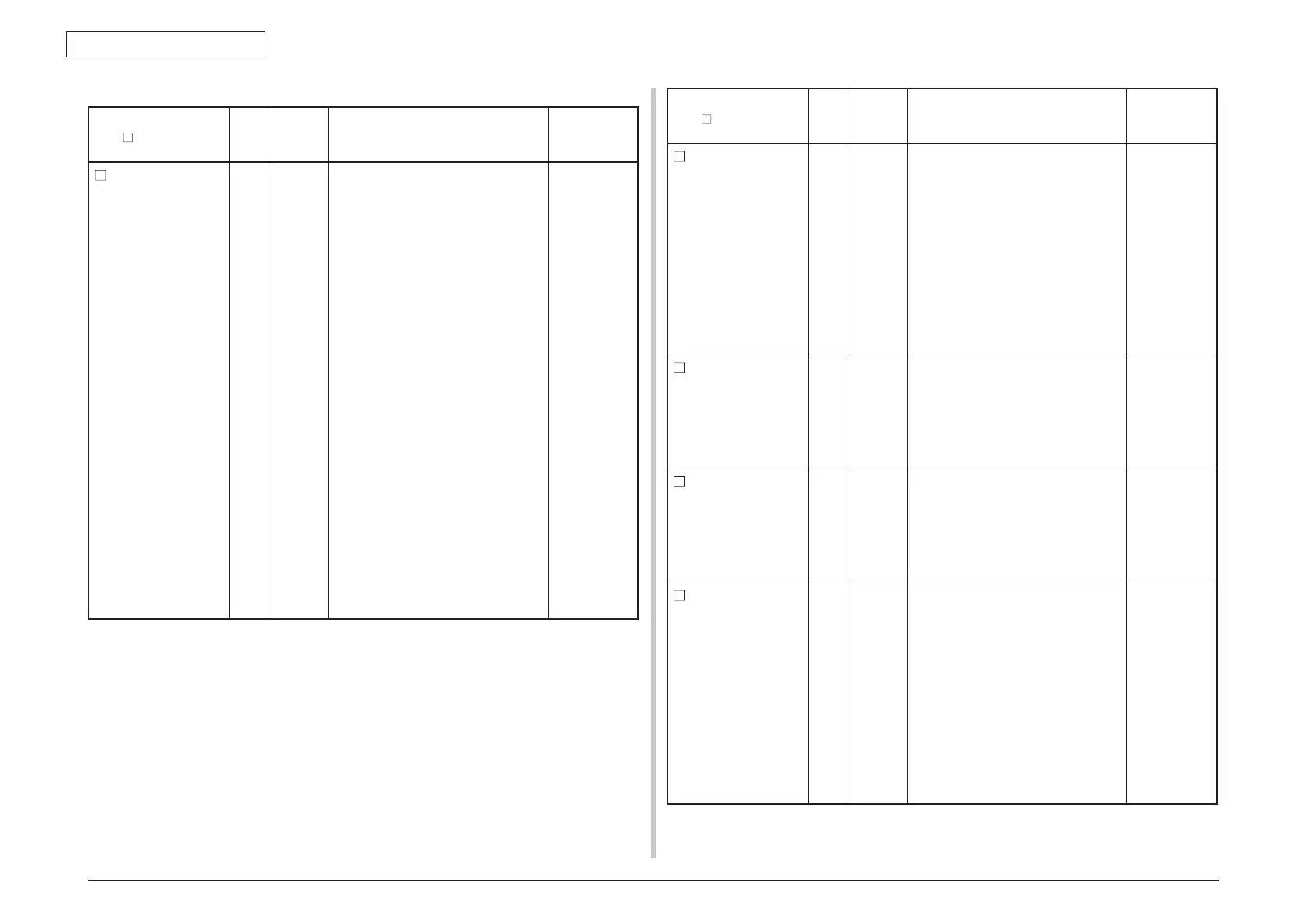Page #133 background image