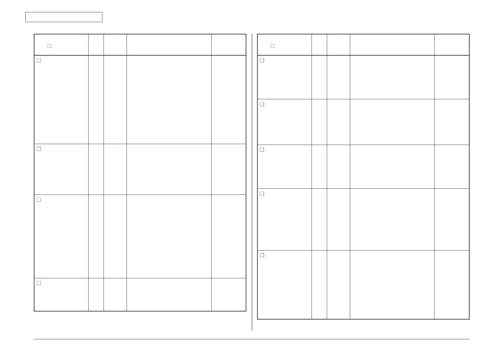 Page #134 background image