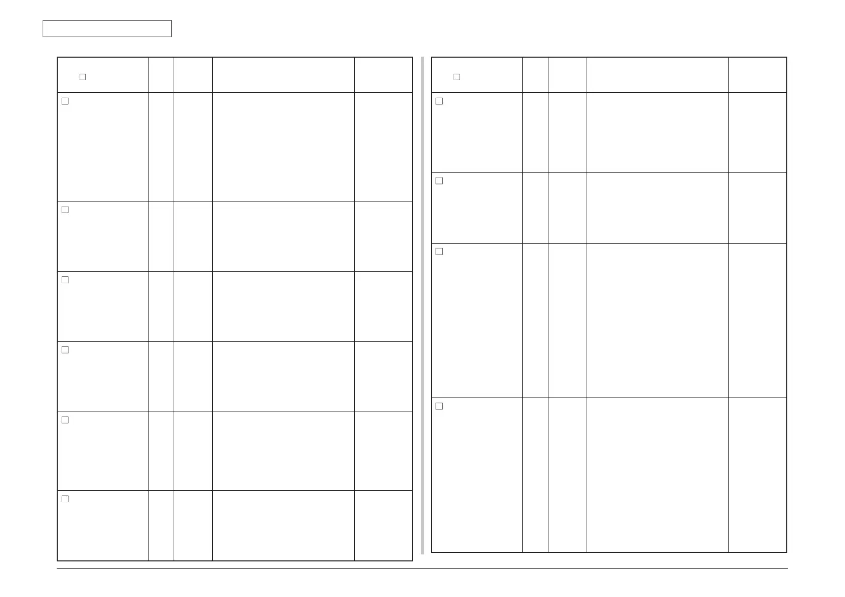 Page #135 background image