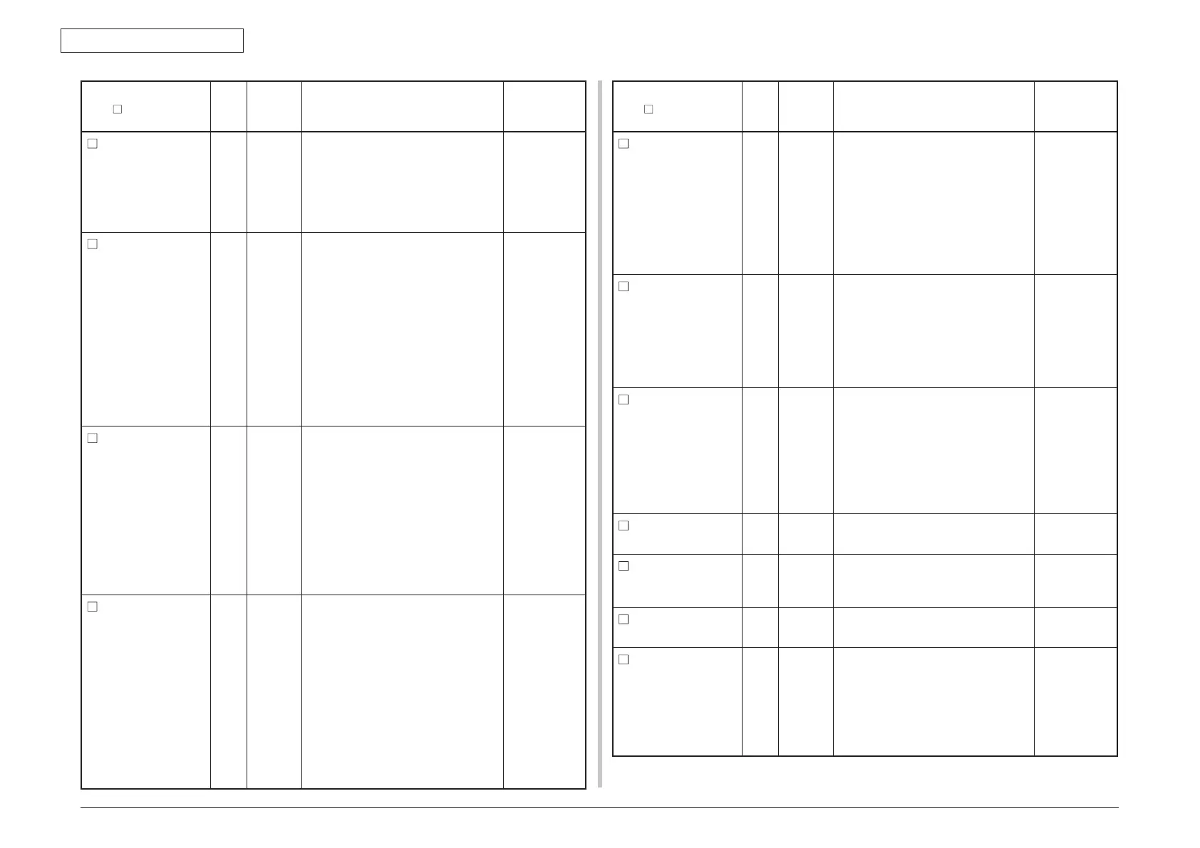 Page #136 background image