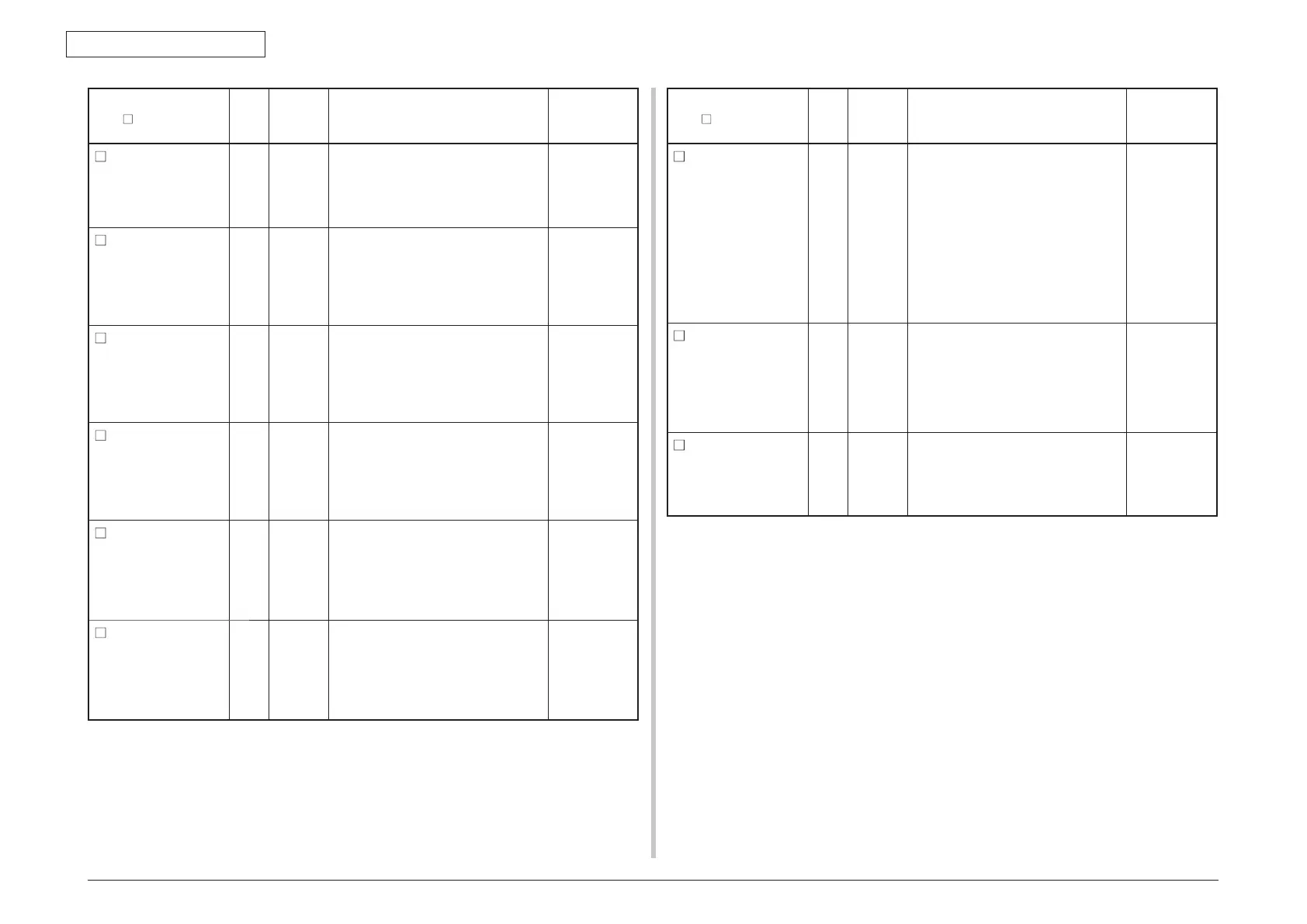 Page #137 background image