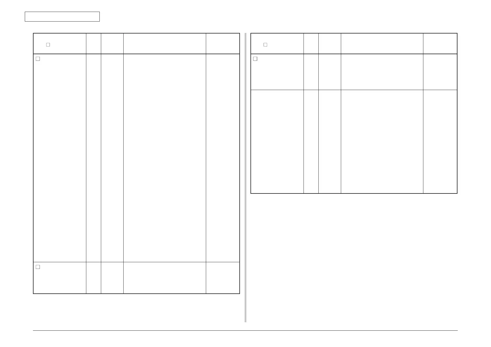 Page #138 background image