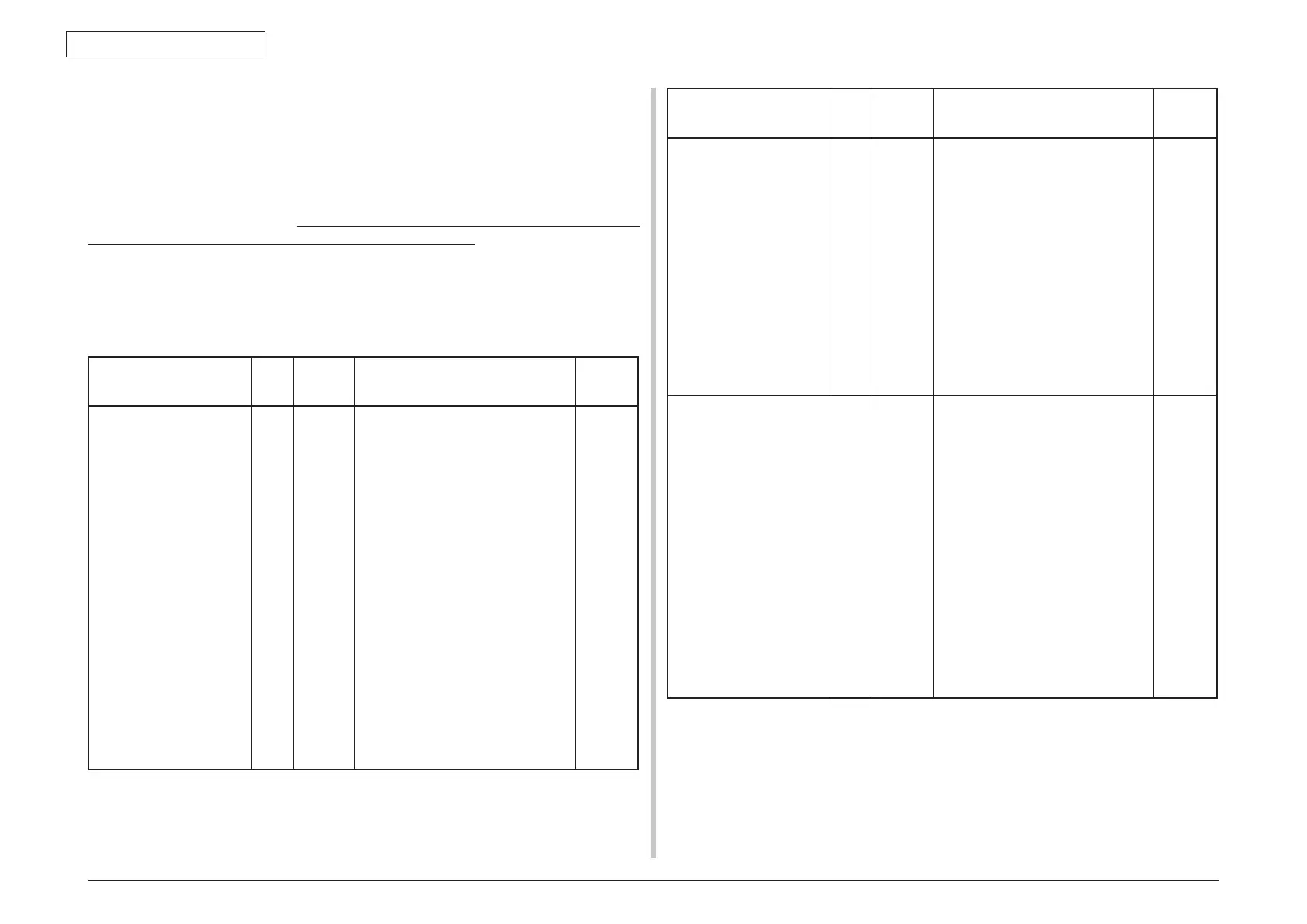 Page #139 background image