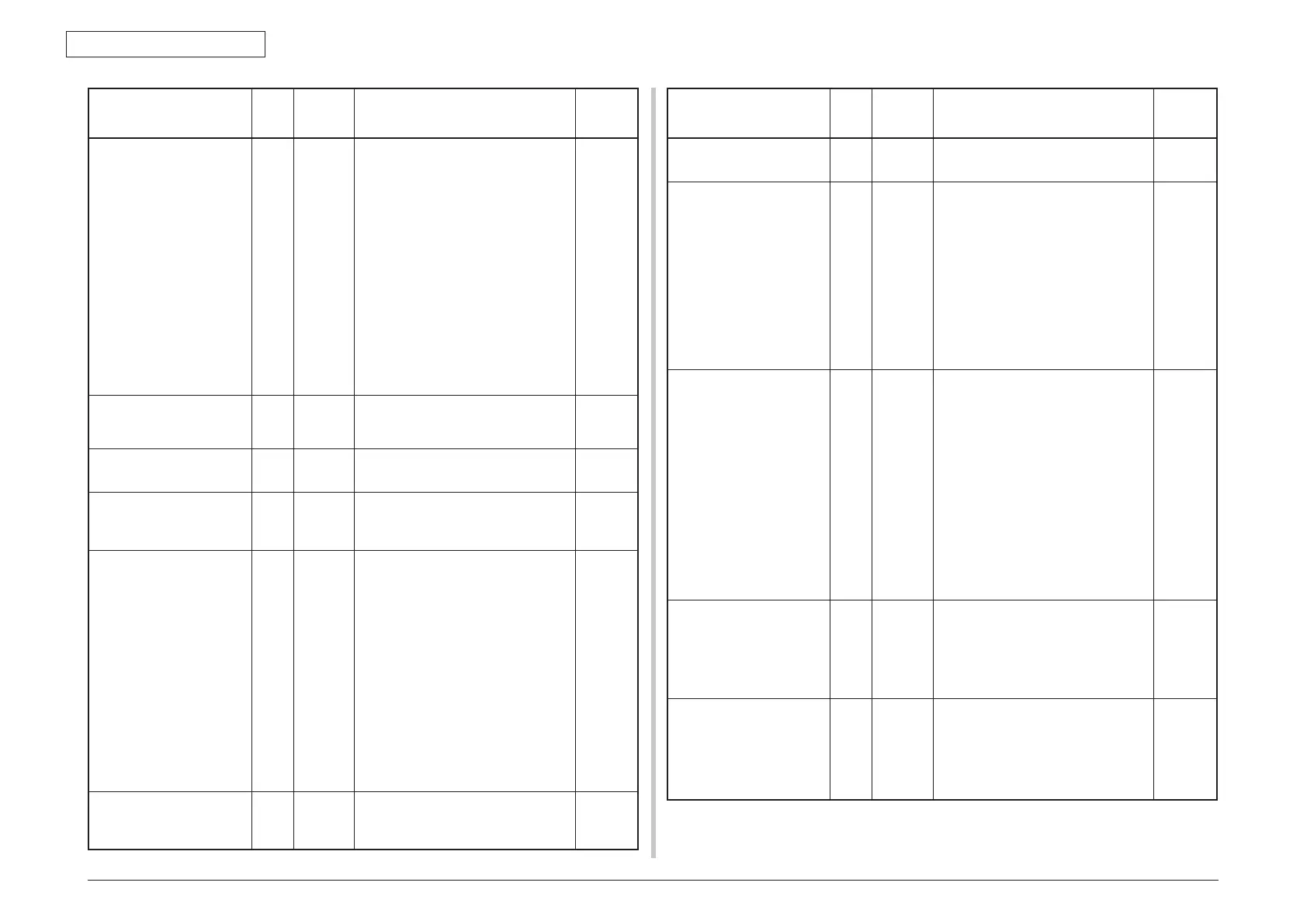 Page #140 background image