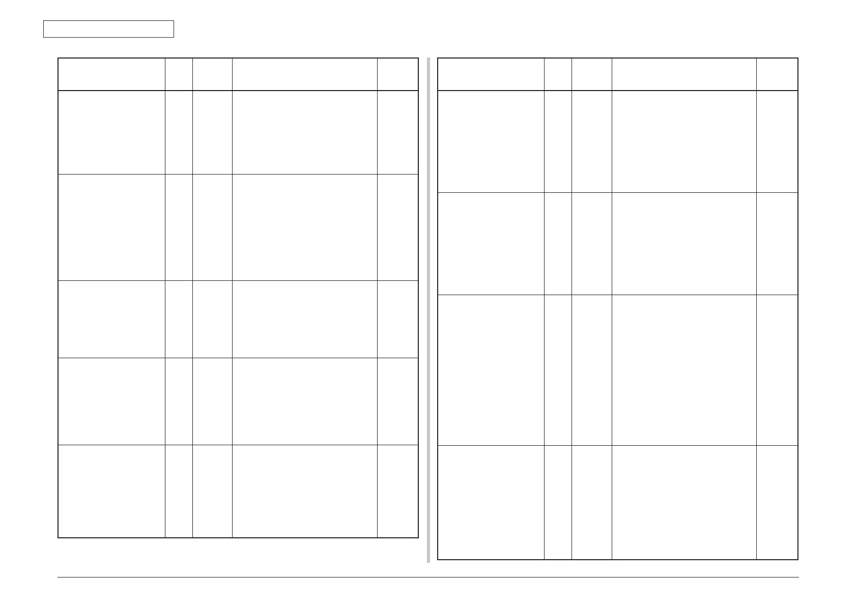 Page #141 background image