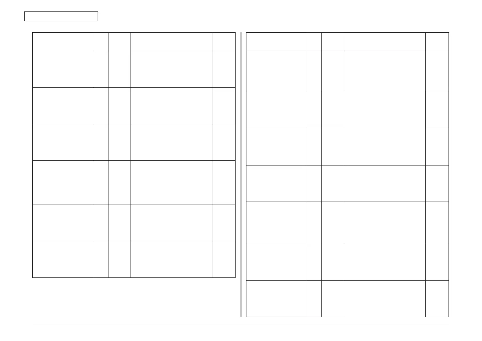 Page #142 background image