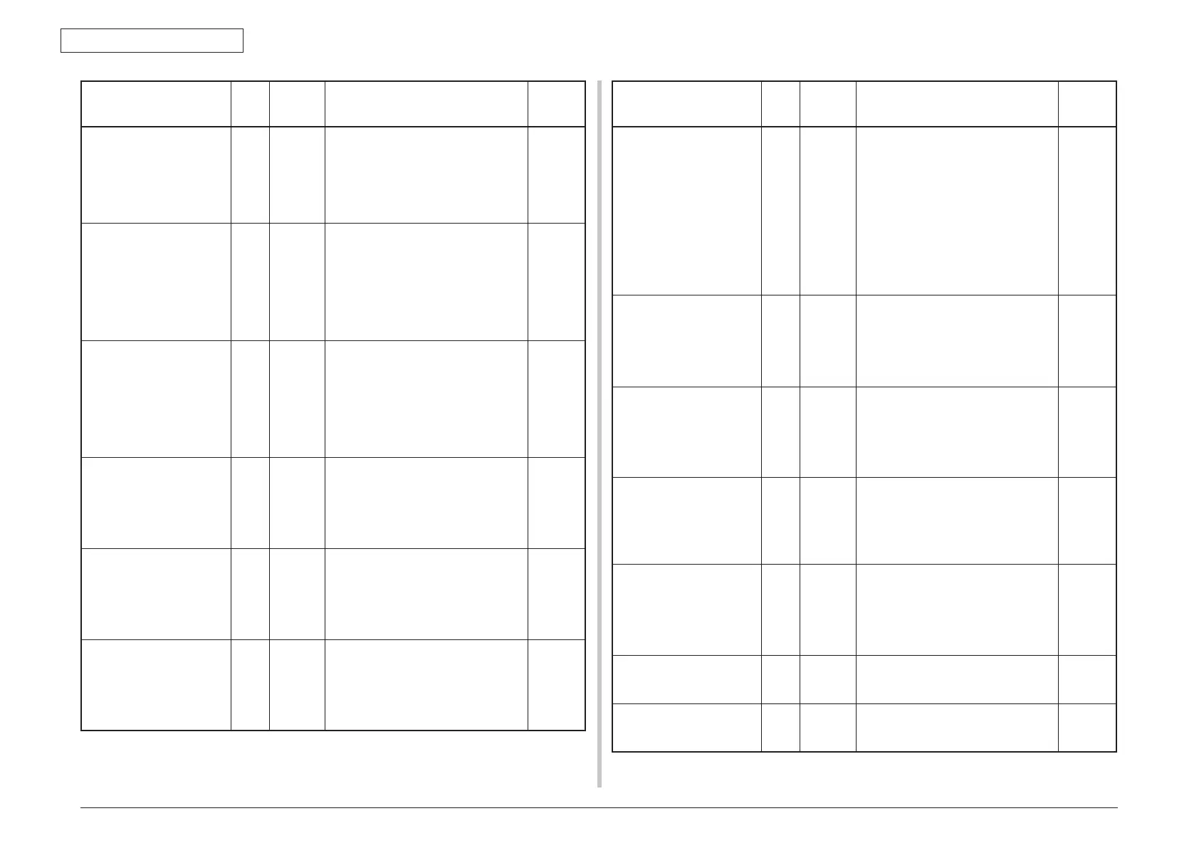 Page #143 background image
