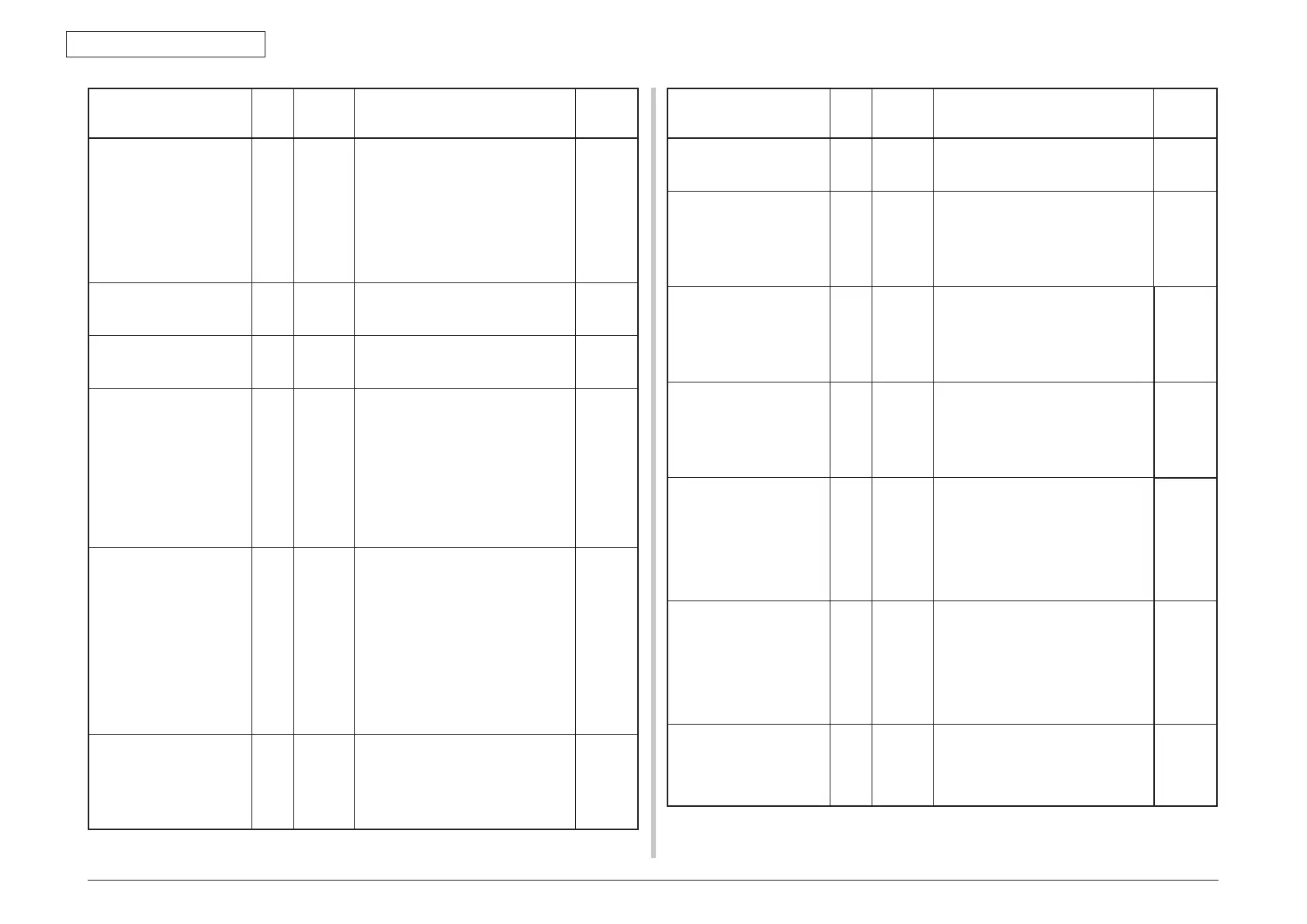 Page #144 background image