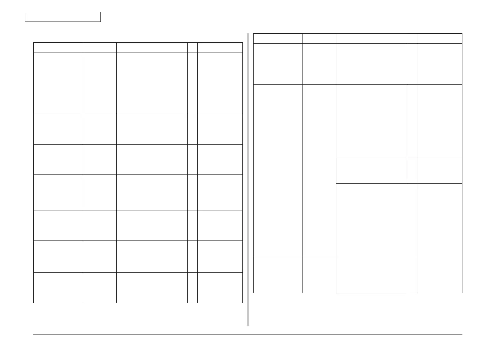 Page #145 background image