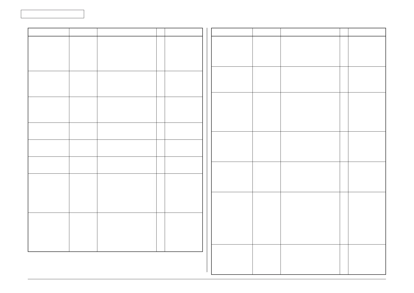 Page #146 background image